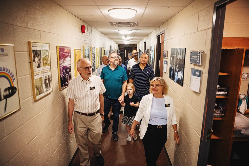 PJCxSF_Backstage Tour (2026.07.18) 341.jpg
