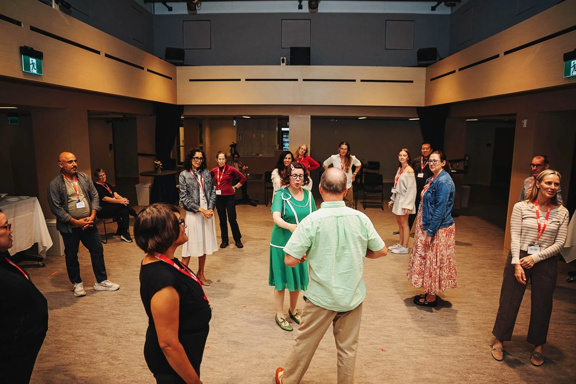 PJCxSF_ToM SEPT 2026 WEEKEND (2026.09.25) 196.jpg
