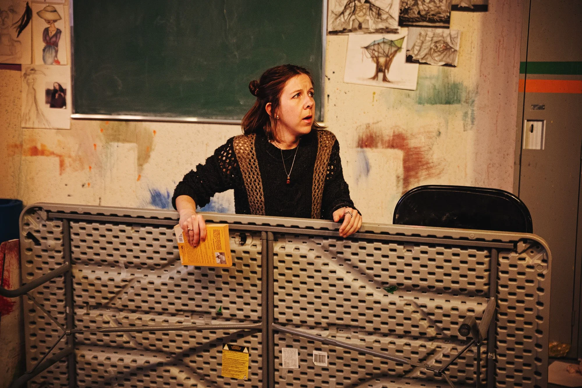 PJCxTD_Syndrome Production Photos 45.jpg