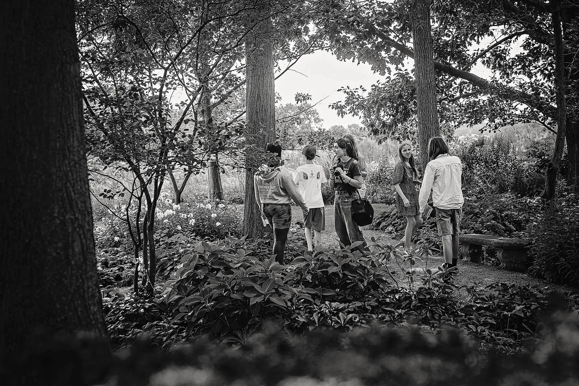 PJCxSF_Willows Preshow (2026.08.13) 162 BW.jpg