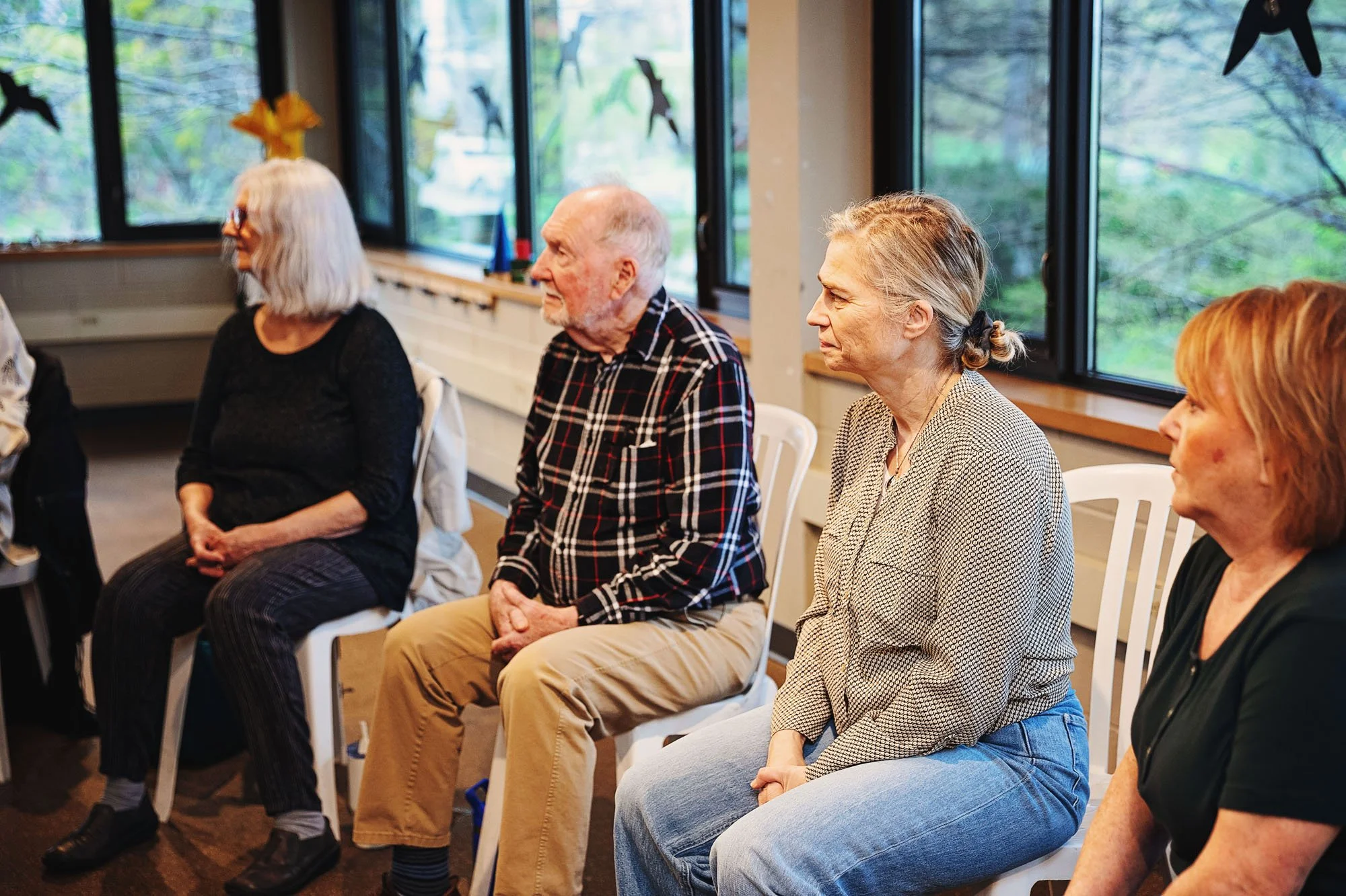 PJCxSF_Postive Aging Event (2026.04.16) 69.jpg