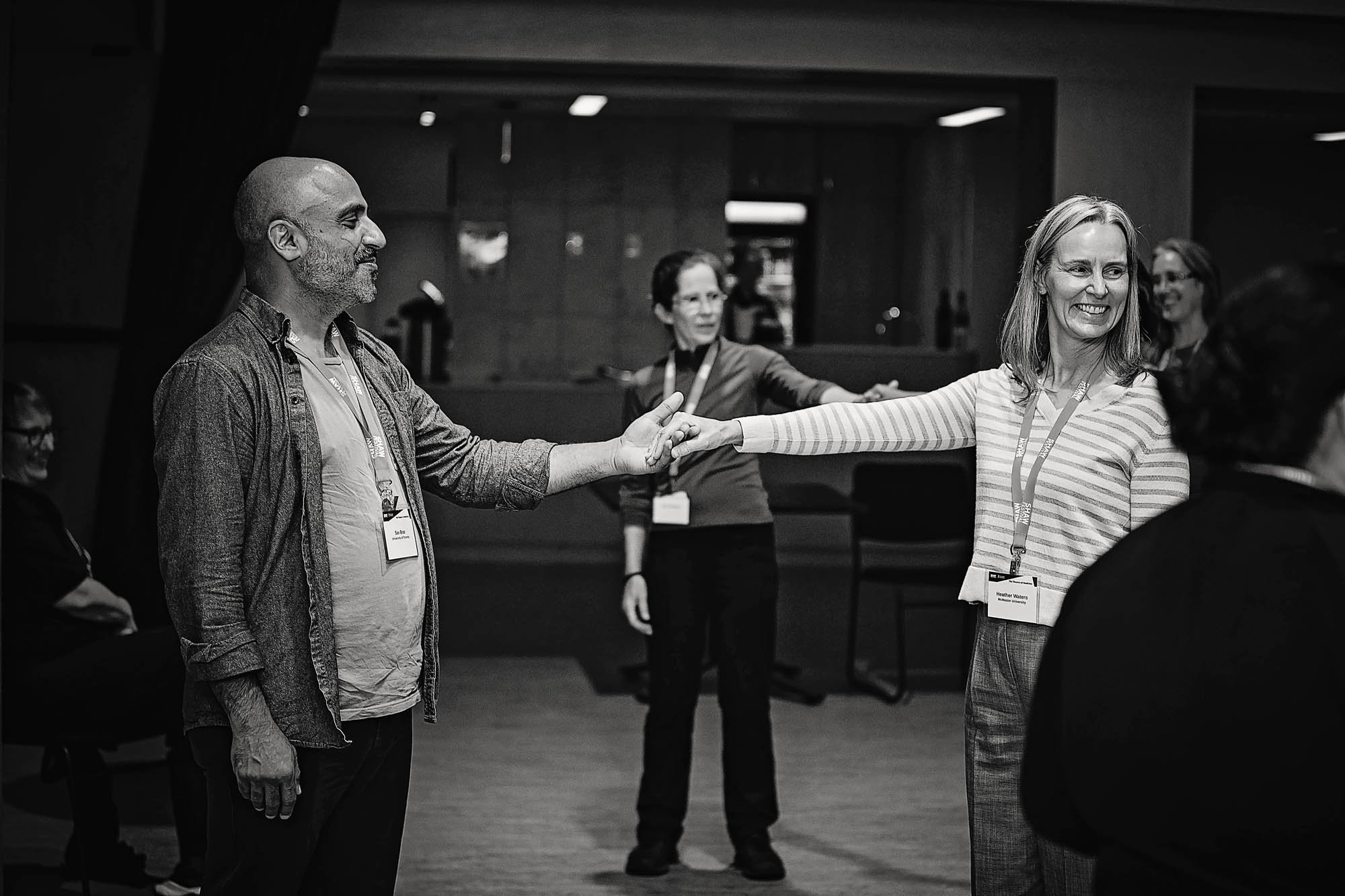 PJCxSF_ToM SEPT 2026 WEEKEND (2026.09.25) 179 BW.jpg