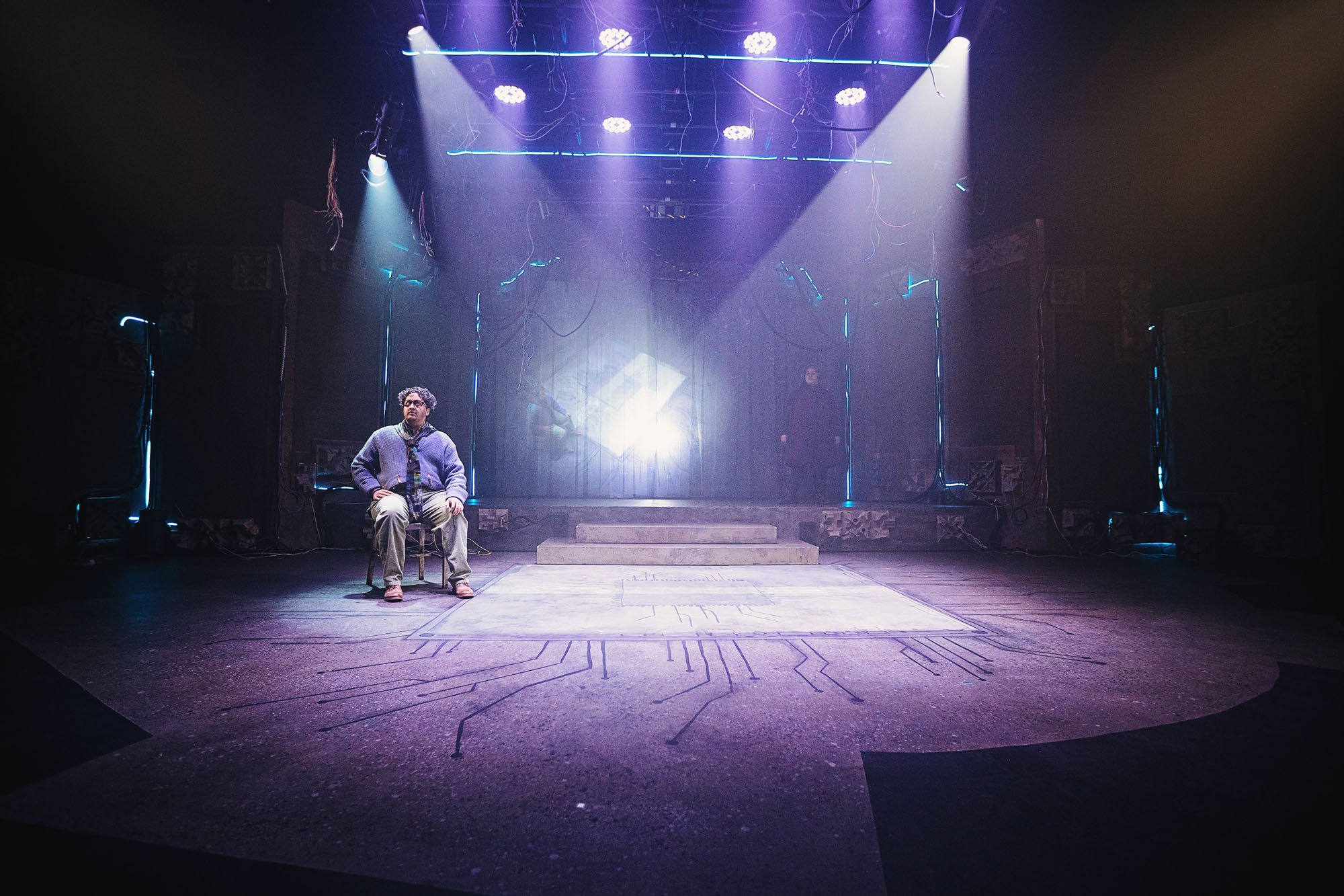 uWaterloo_The Nether PRODUCTION PHOTOS 47.jpg