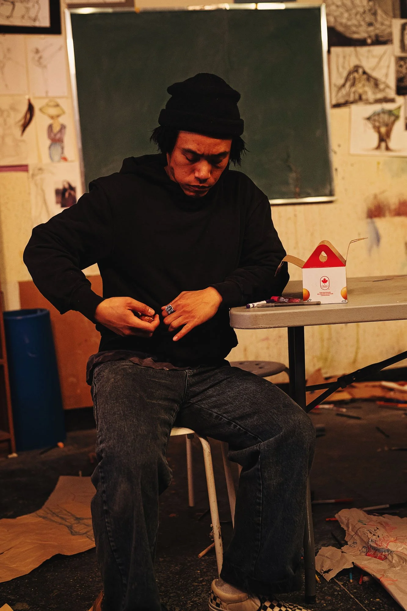 PJCxTD_Syndrome Production Photos 810.jpg