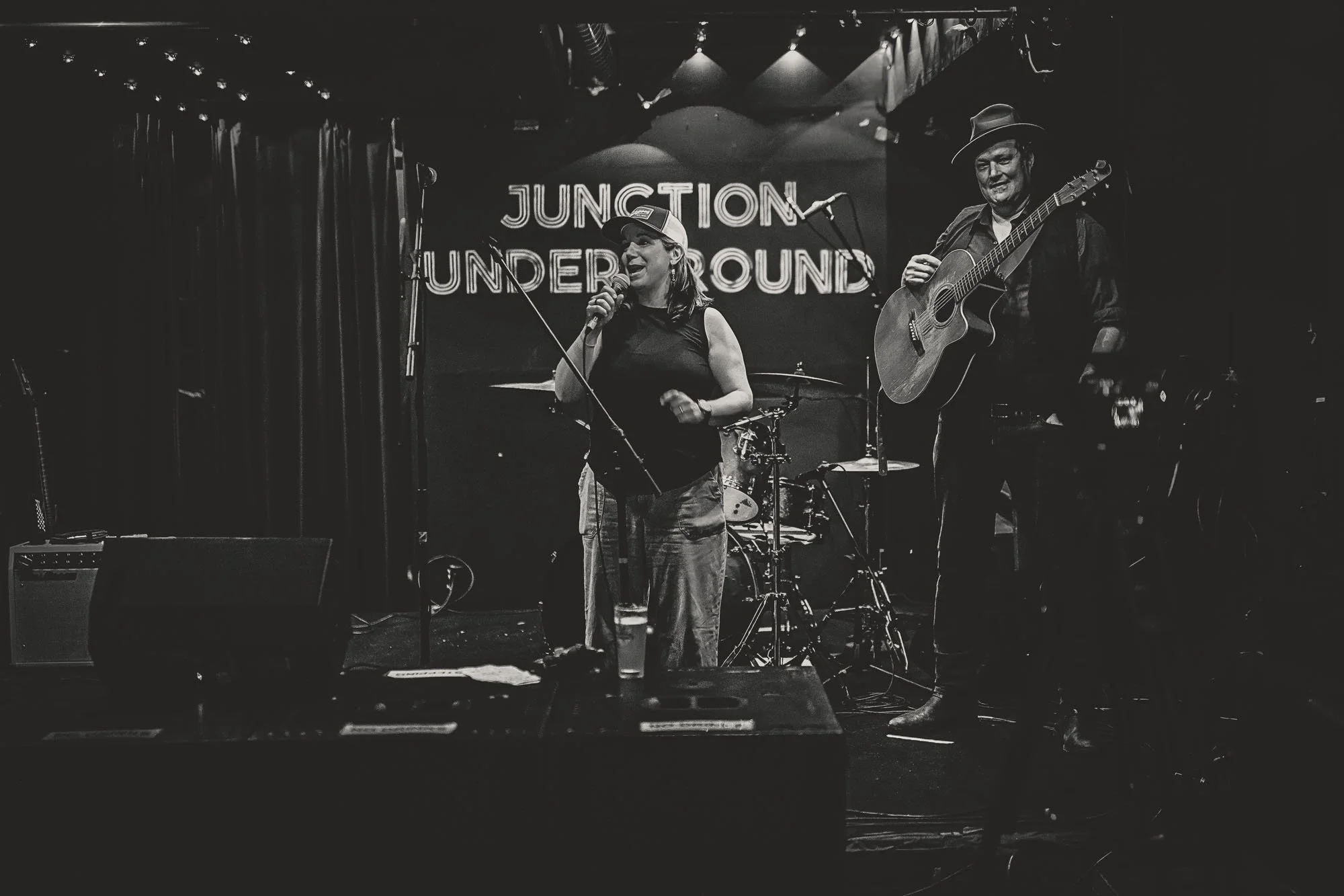 PJCxLego Money_Album Release 30-BW 12.54.58 PM.jpg