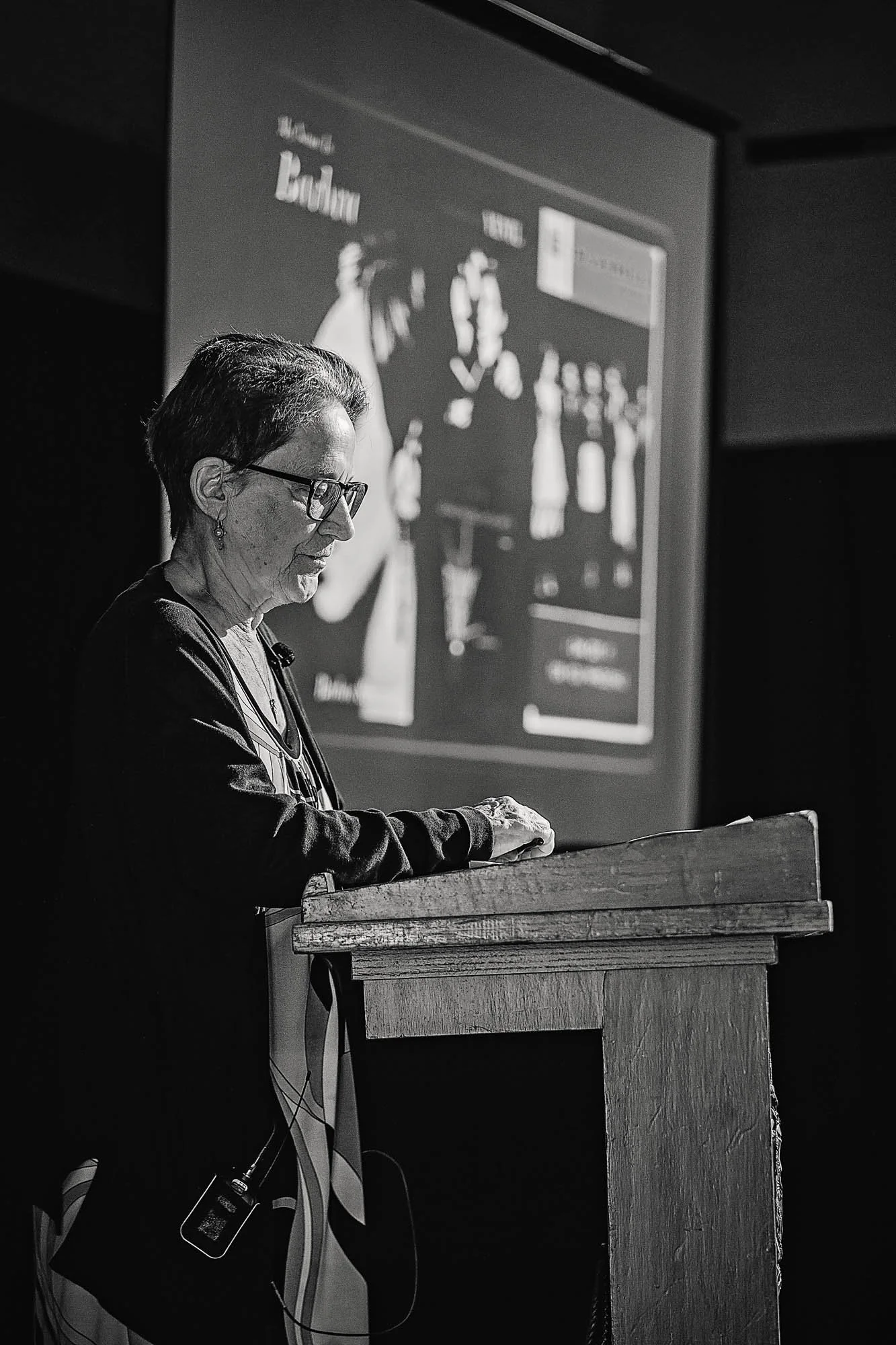 PJCxSF_Jewish Women in Theatre (2026.09.01) 39 BW.jpg
