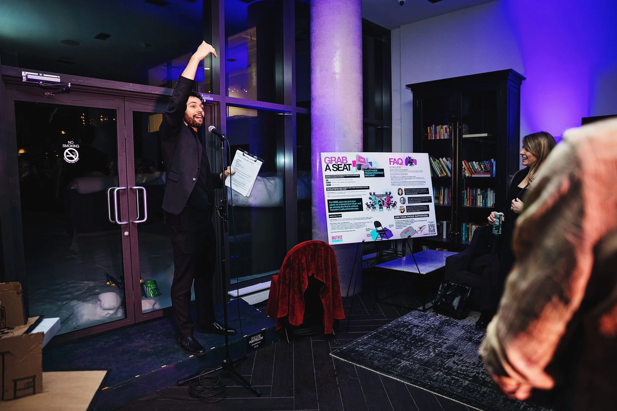 PJCxOtM_DONOR EVENT FEB 2026 43.jpg