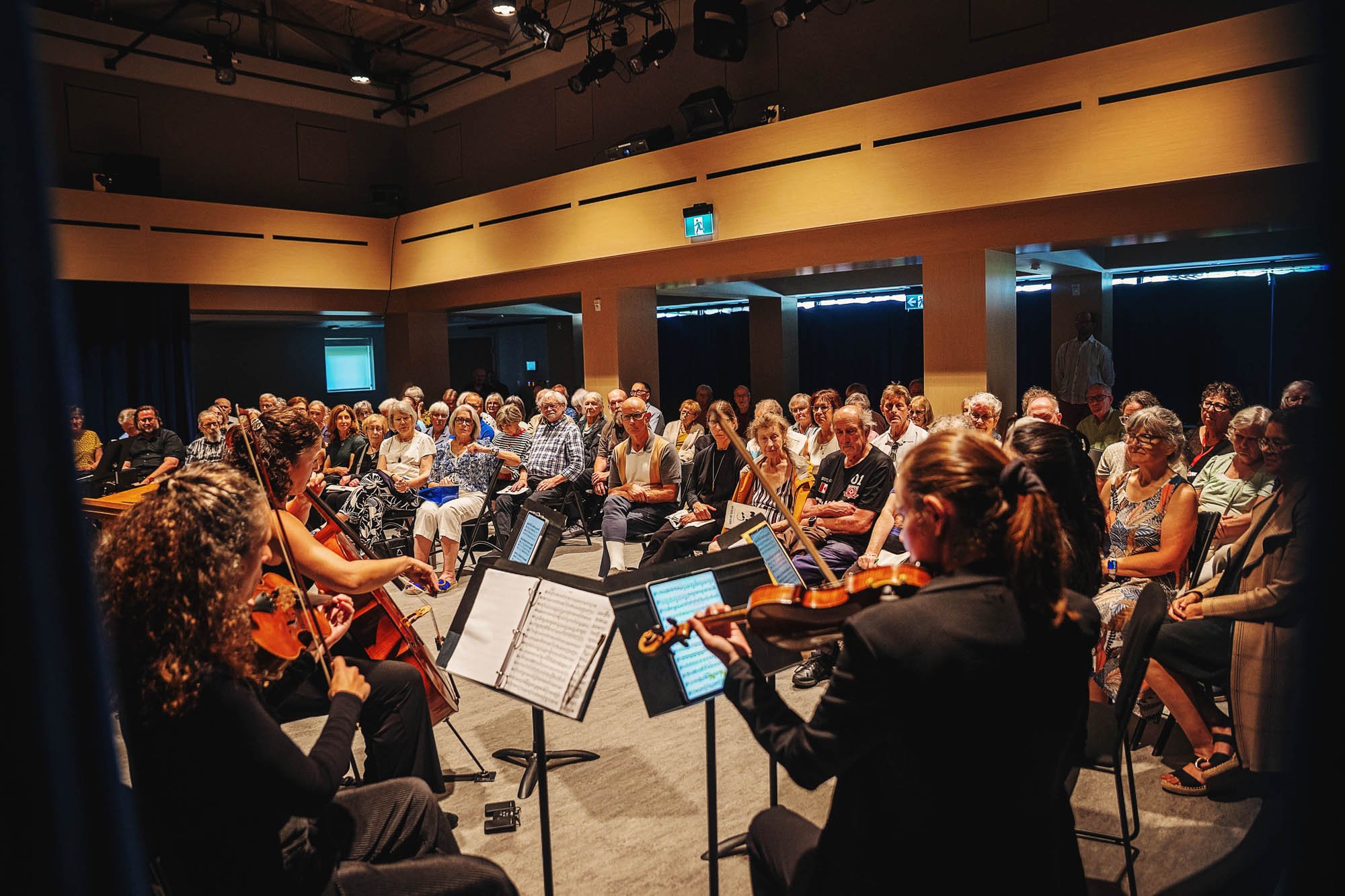 PJCxSF_The Art of Classical Music (2026.09.13) 96.jpg