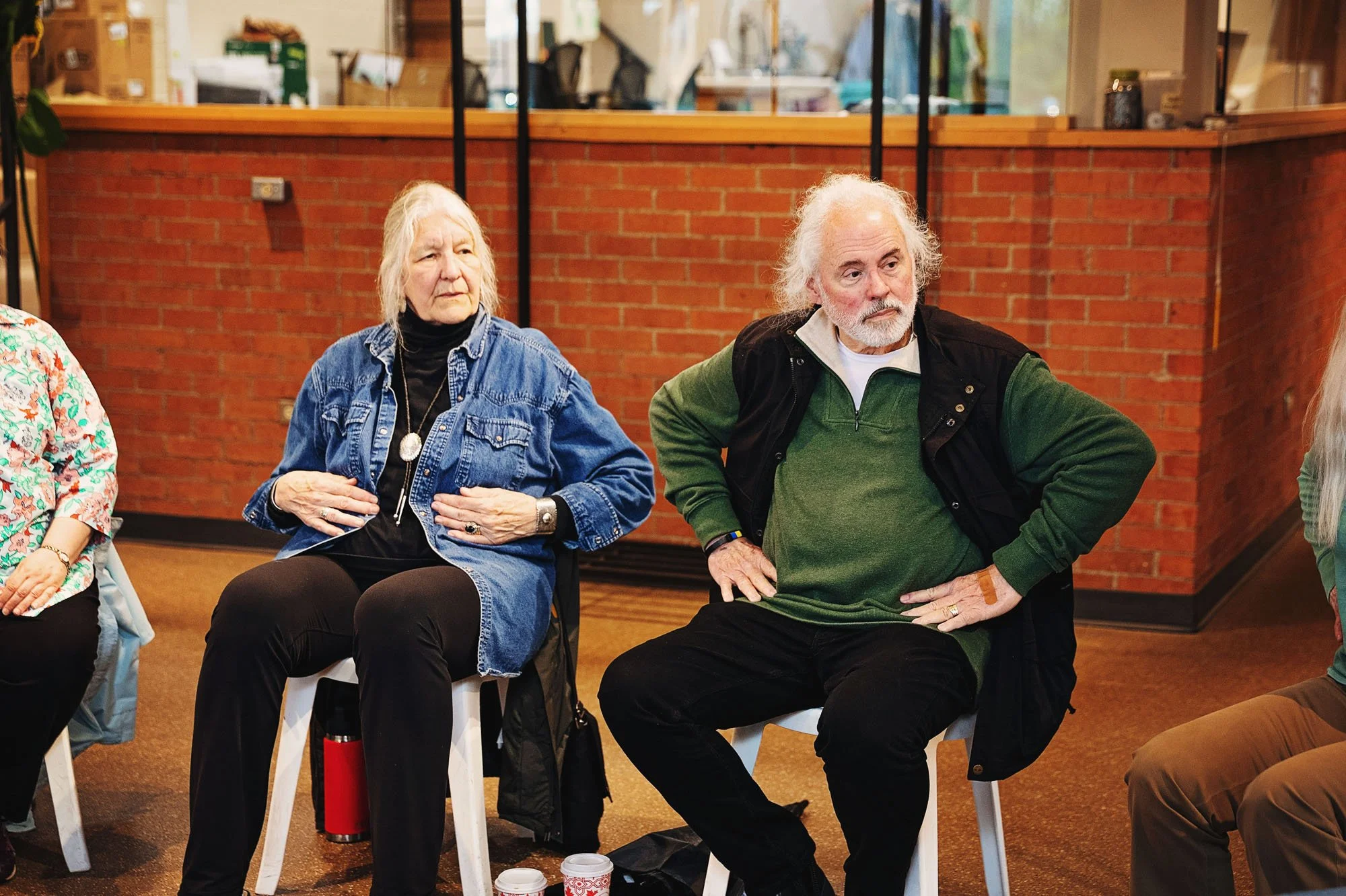 PJCxSF_Postive Aging Event (2026.04.16) 28.jpg