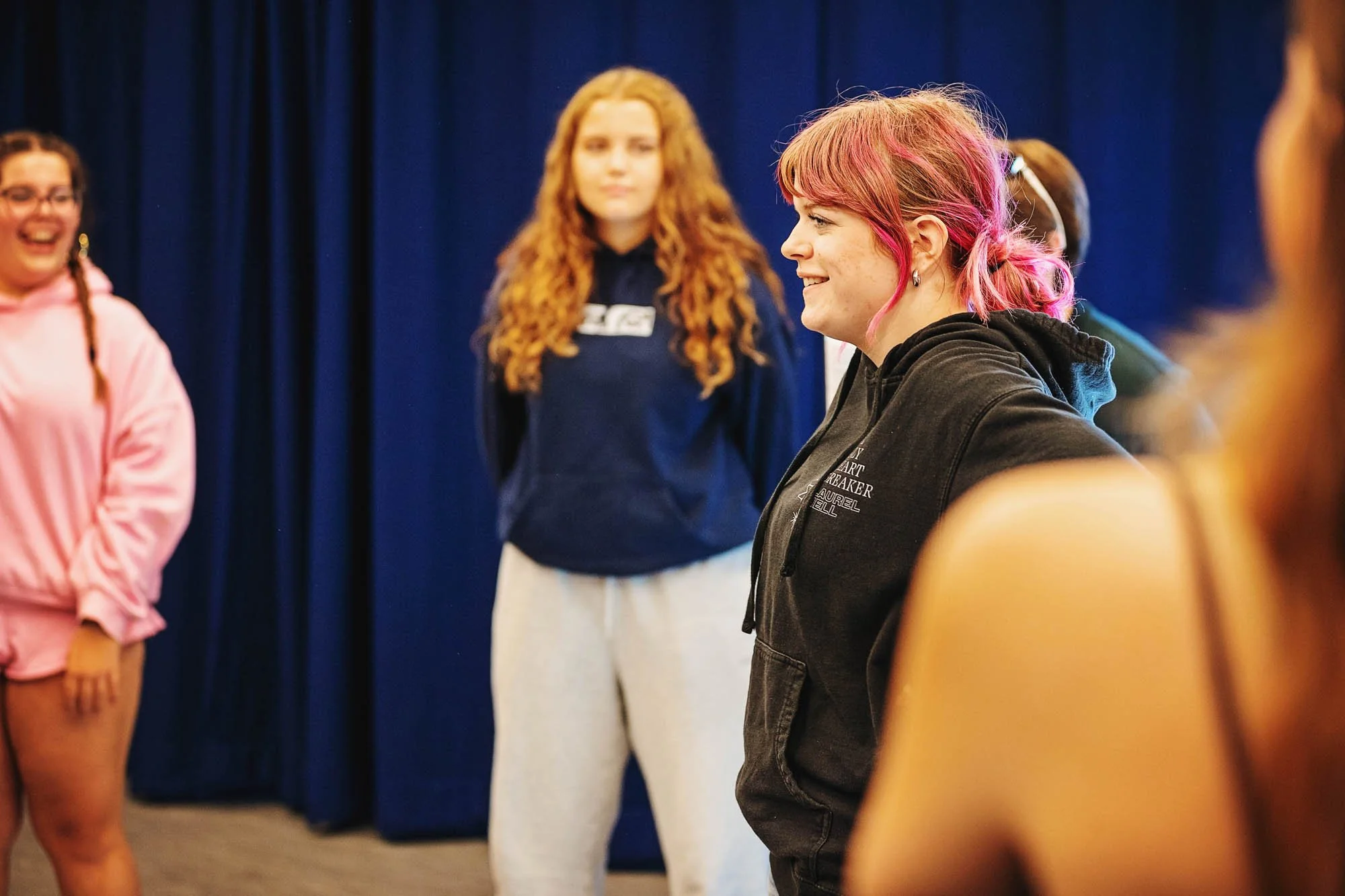 PJCxSF_Lakefield College Group (2026.09.25) 20.jpg