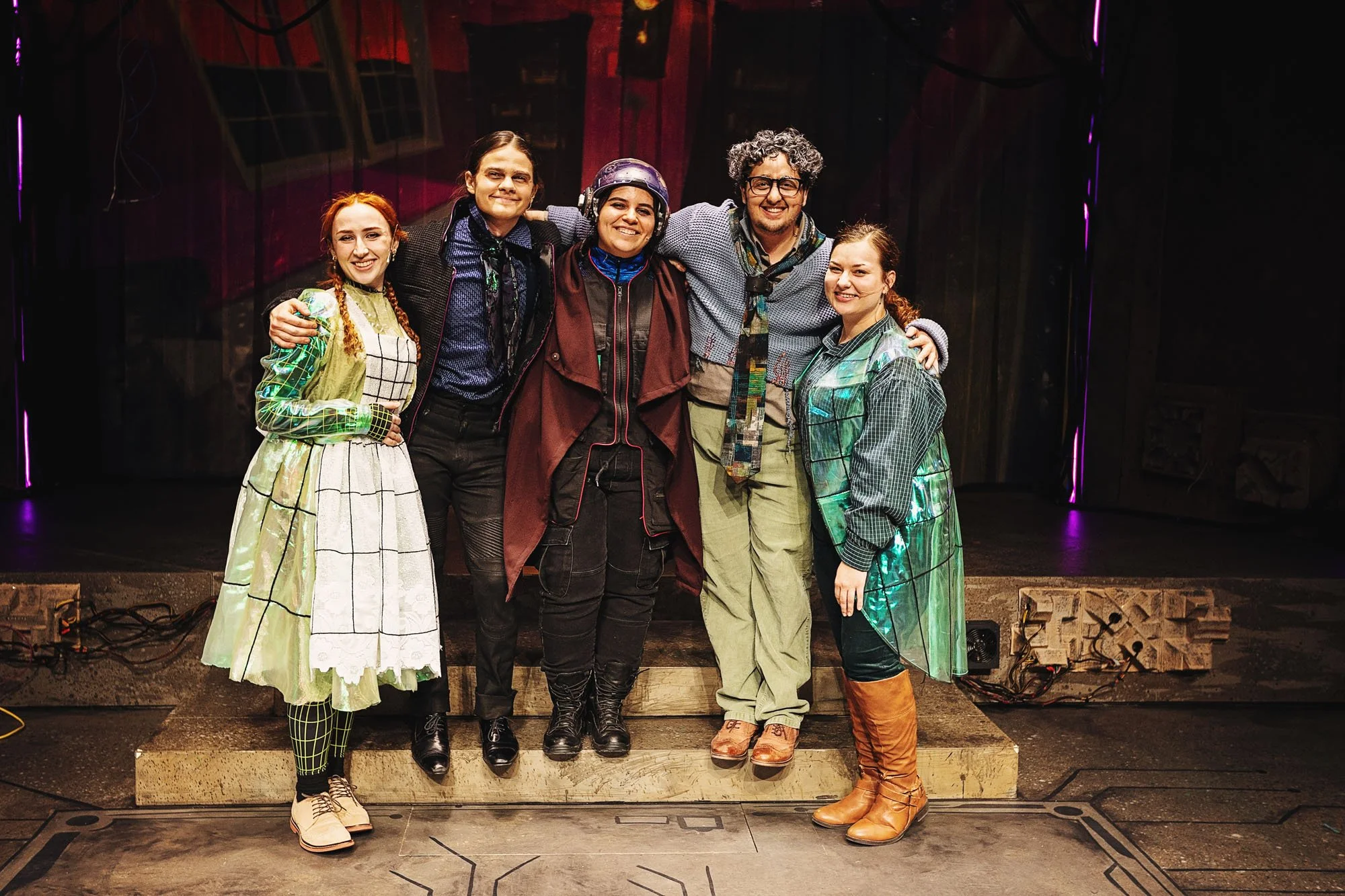 uWaterloo_The Nether PRODUCTION PHOTOS 1106.jpg