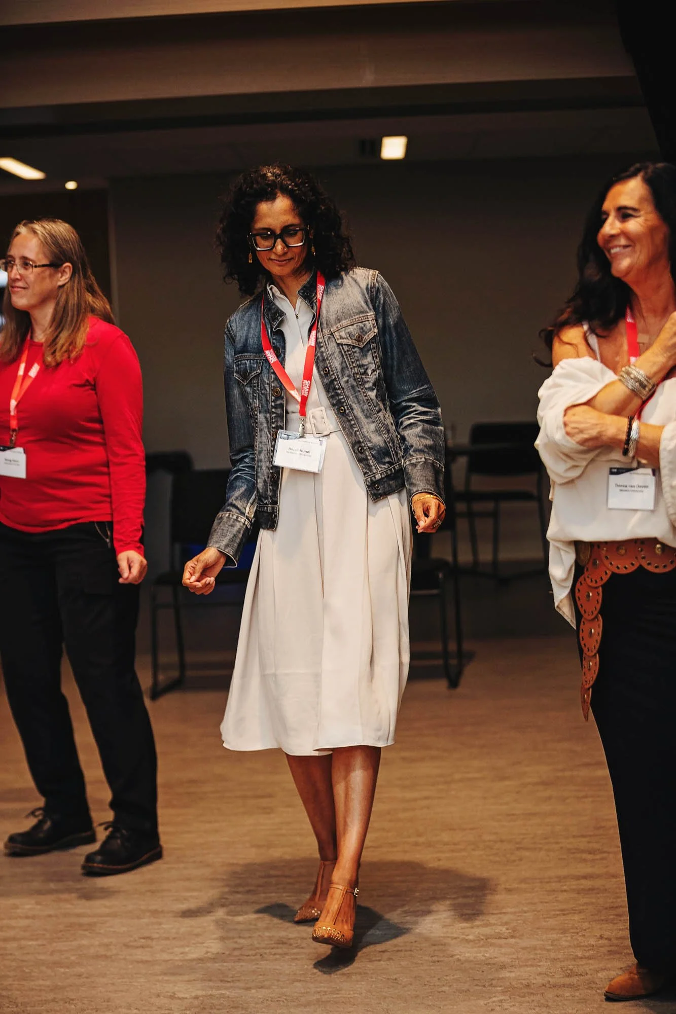 PJCxSF_ToM SEPT 2026 WEEKEND (2026.09.25) 145.jpg