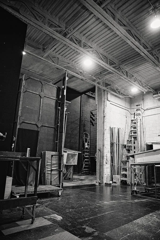 PJCxSF_Backstage Tour (2026.07.18) 463-1.jpg