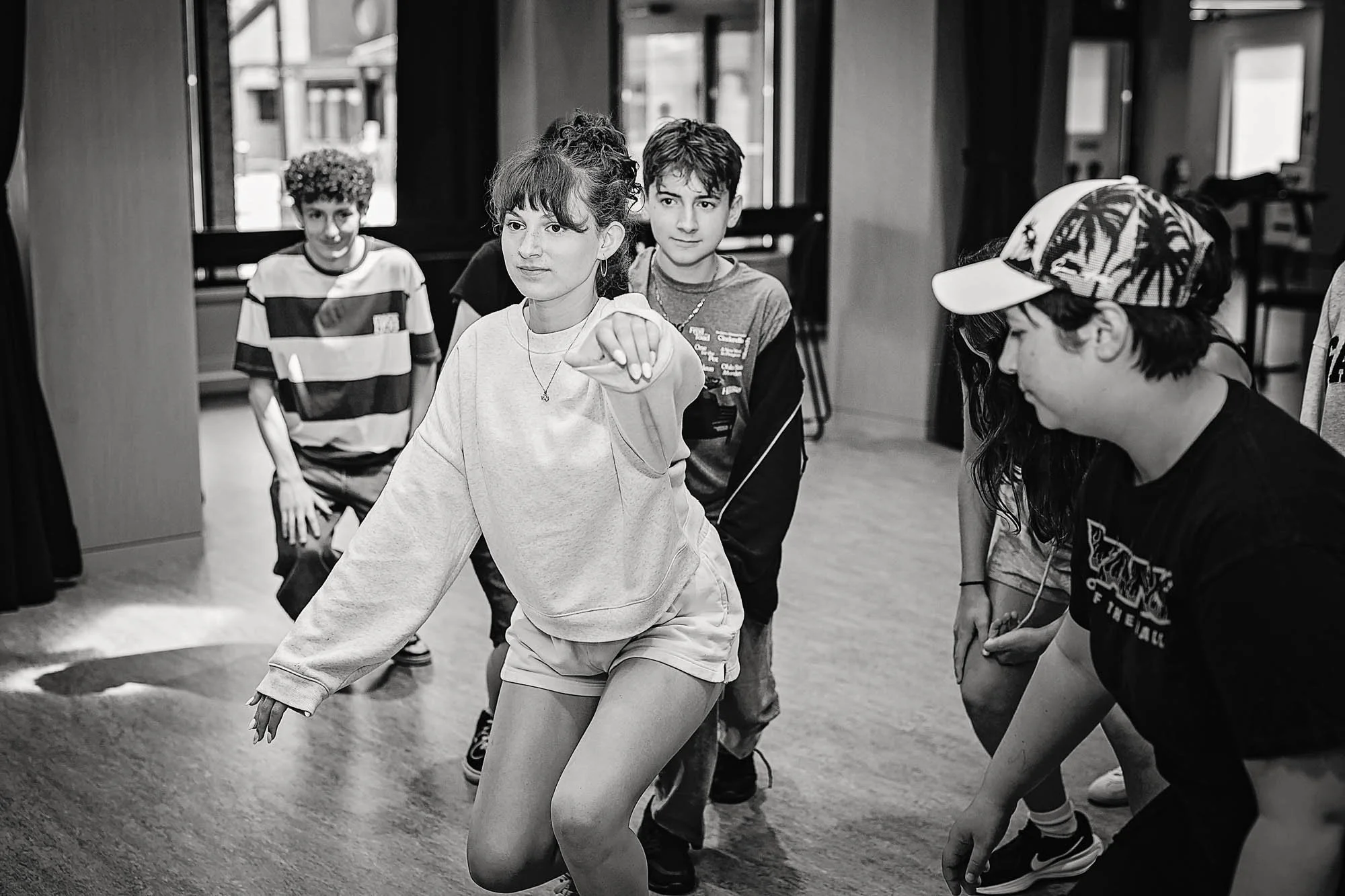 PJCxSF_Shaw Youth Intensive Image Work (2026.08.13) 118 BW.jpg