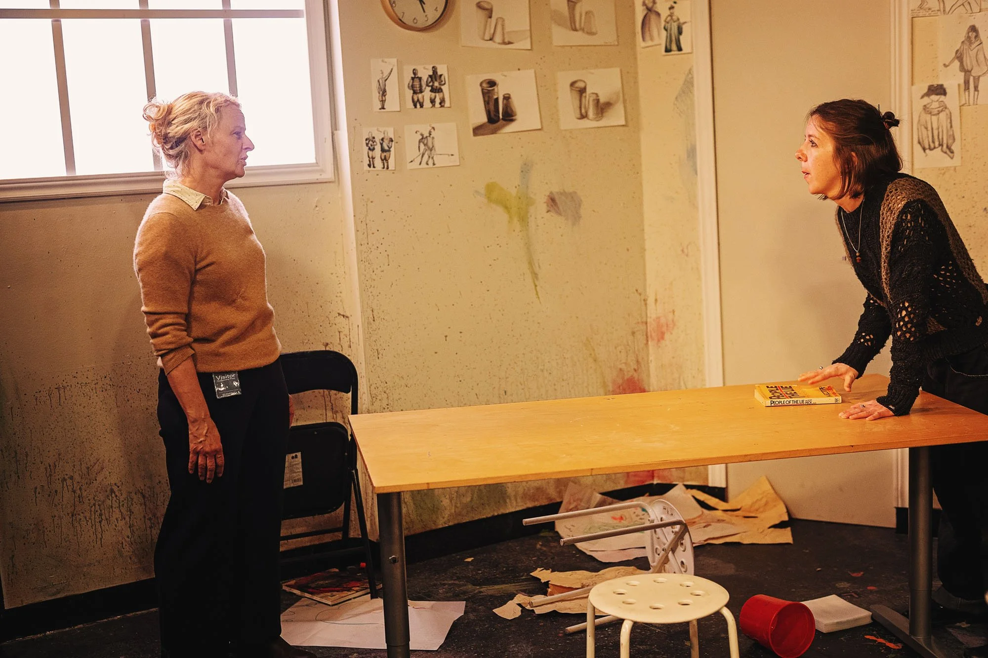 PJCxTD_Syndrome Production Photos 208.jpg