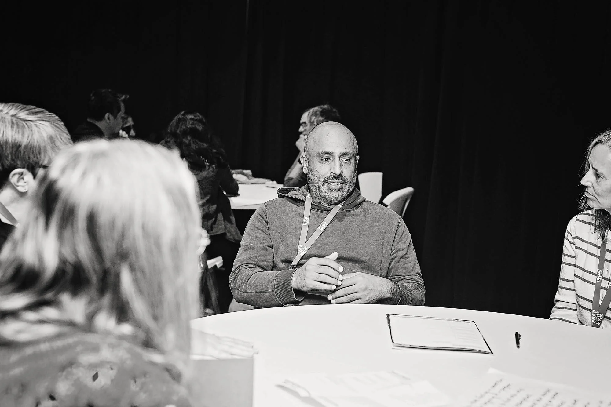 PJCxSF_ToM SEPT 2026 WEEKEND (2026.09.27) 577 BW.jpg