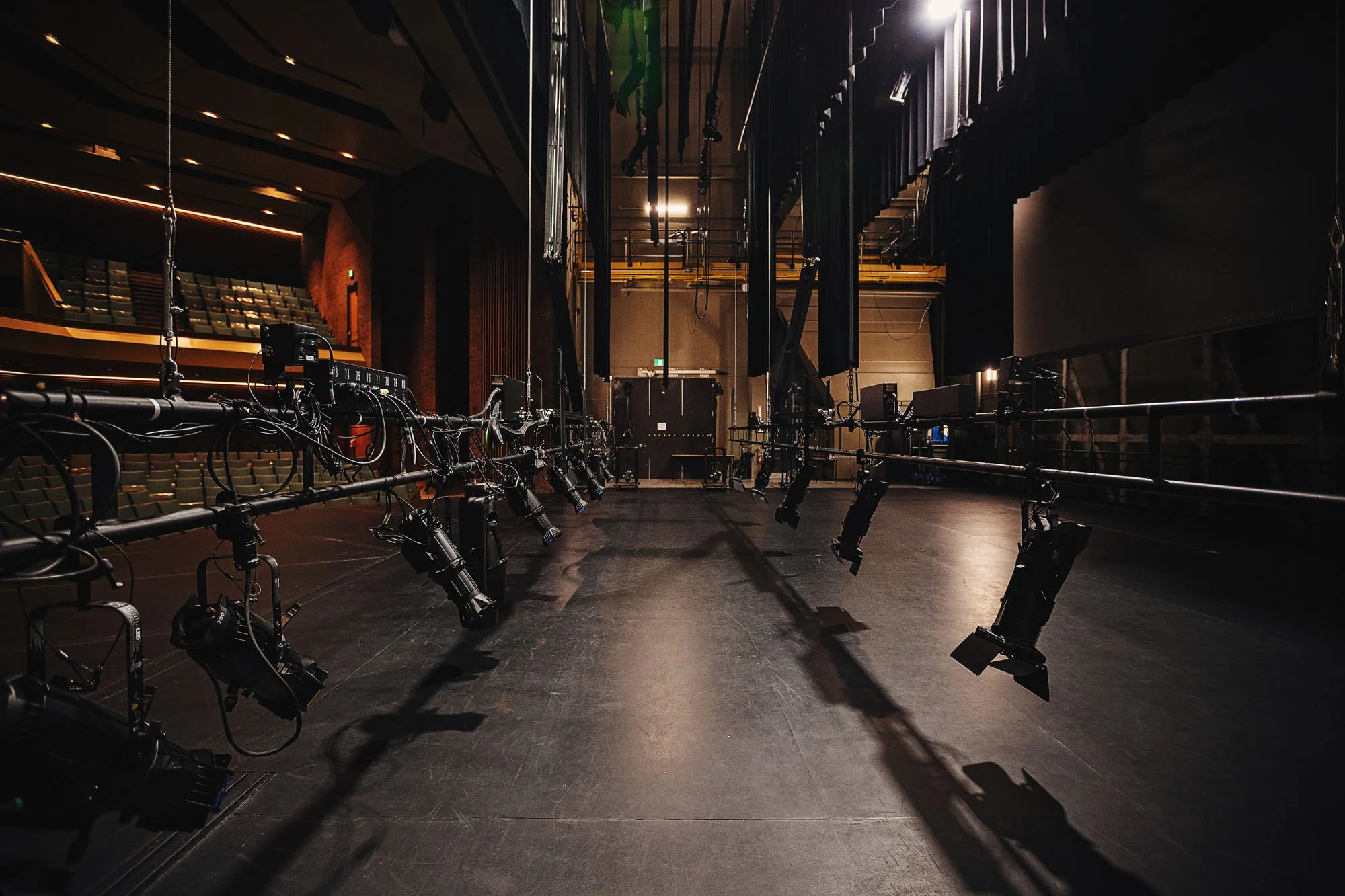 uWaterloo Theatre_Humanities Photos 72.jpg