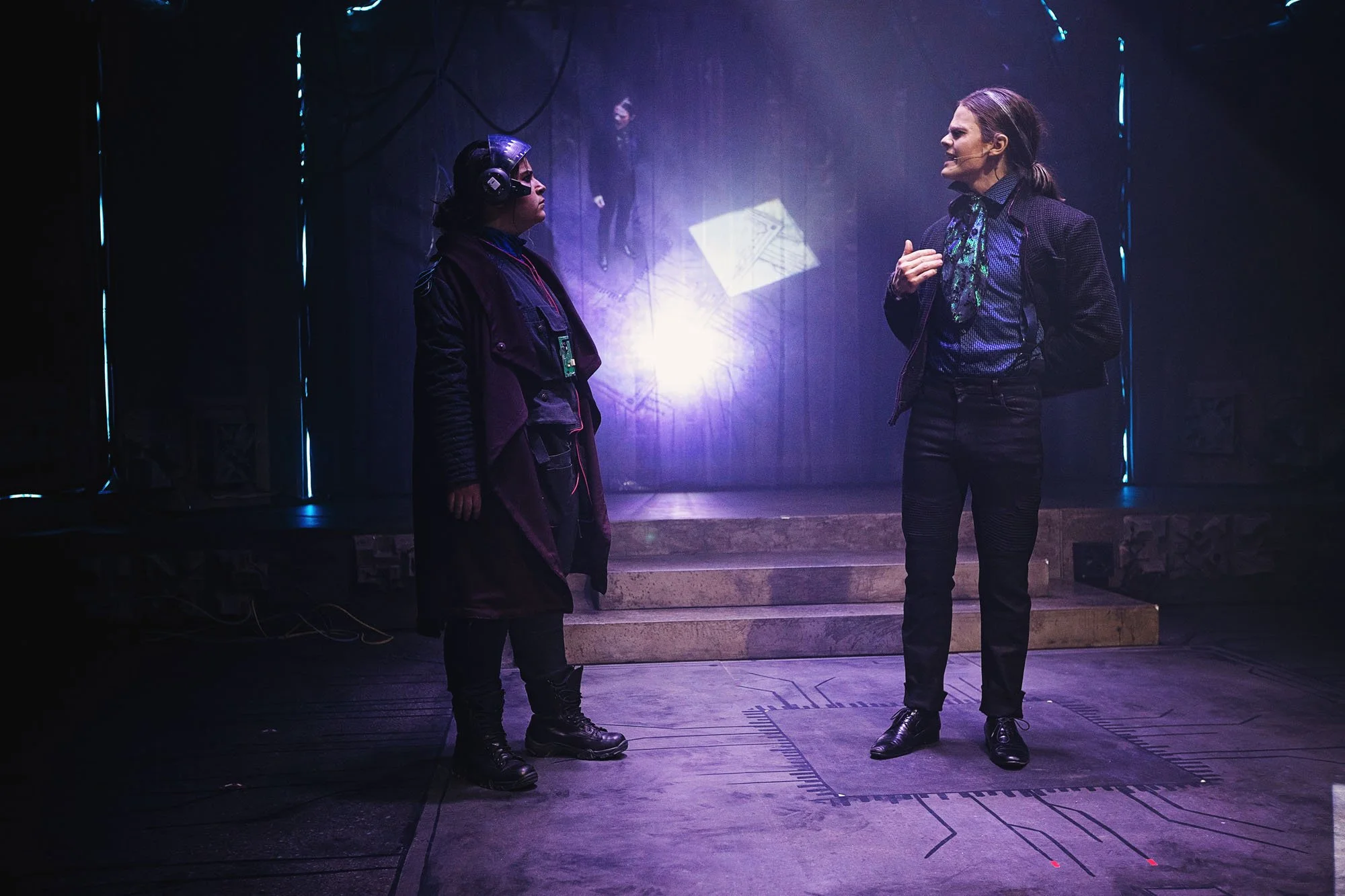 uWaterloo_The Nether PRODUCTION PHOTOS 539.jpg