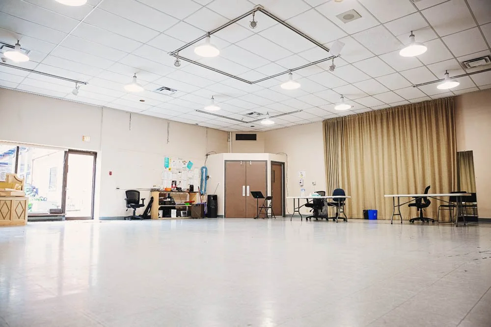 PJCxSF_Backstage Tour (2026.07.18) 504.jpg