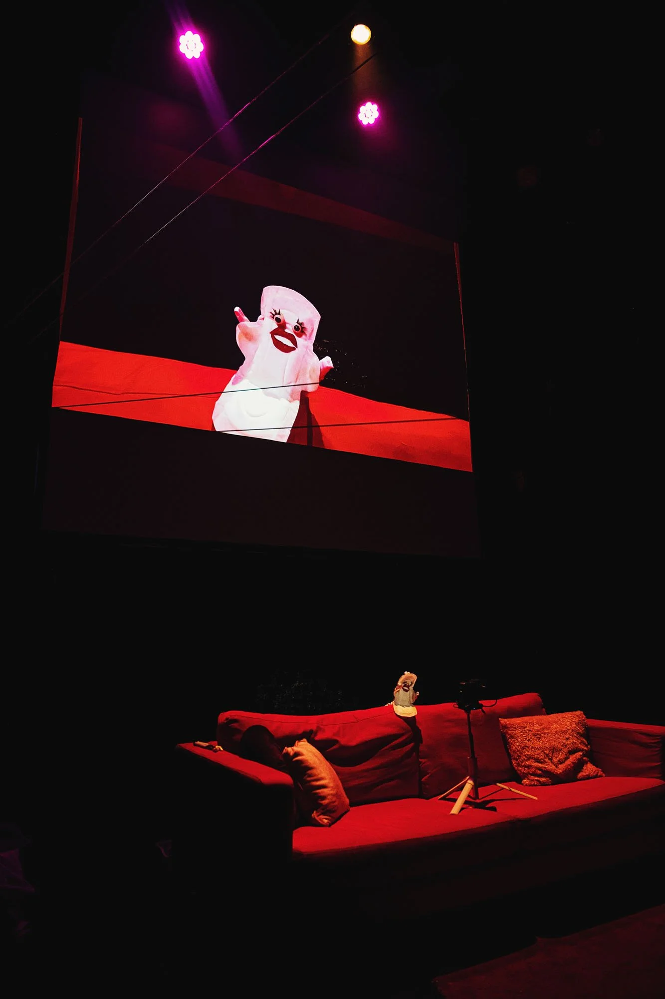 PJCxTD_Period Piece Archival Photos 169.jpg