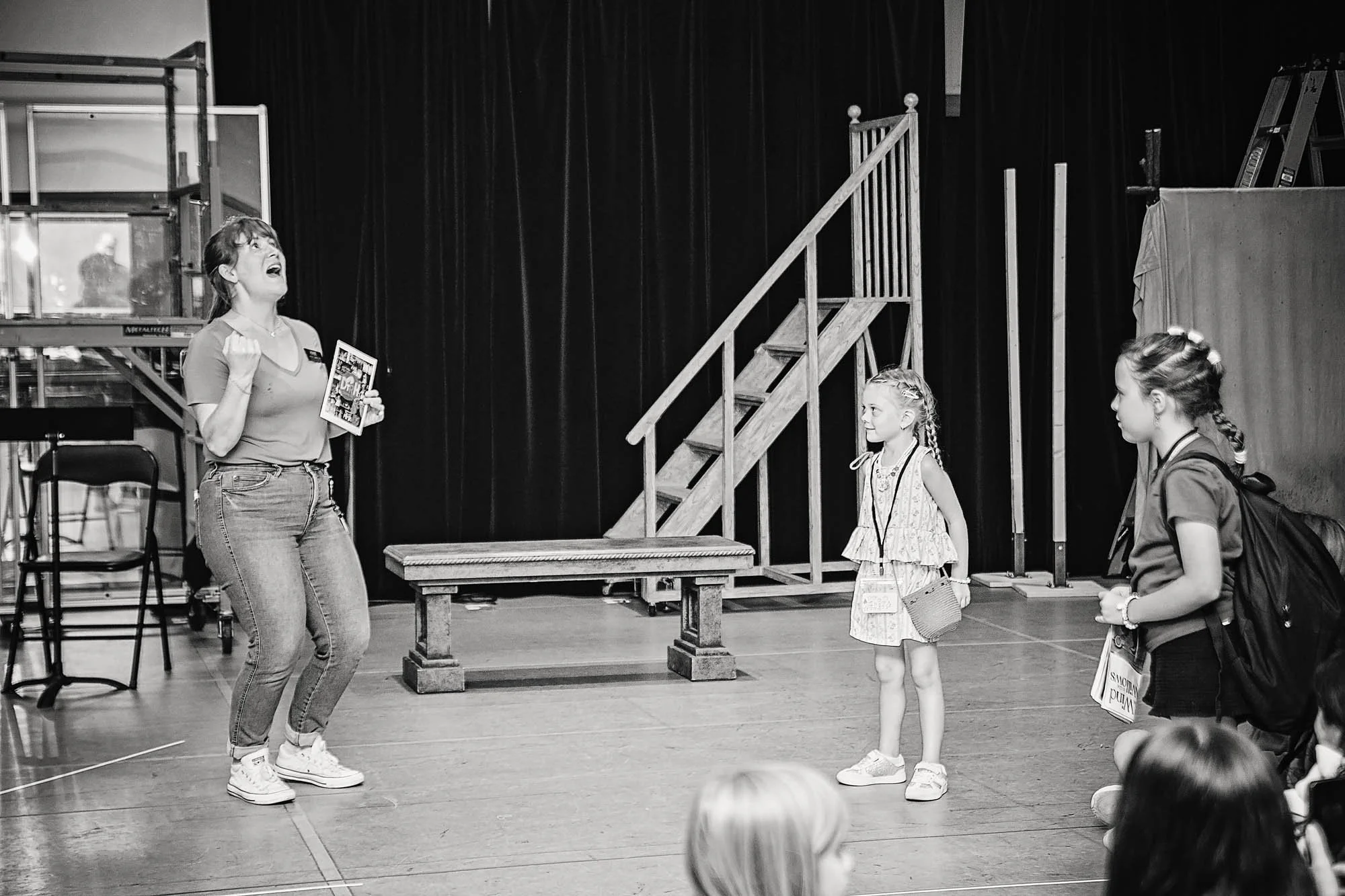 PJCxSF_Willows Post Show Chat (2026.08.13) 02 BW.jpg