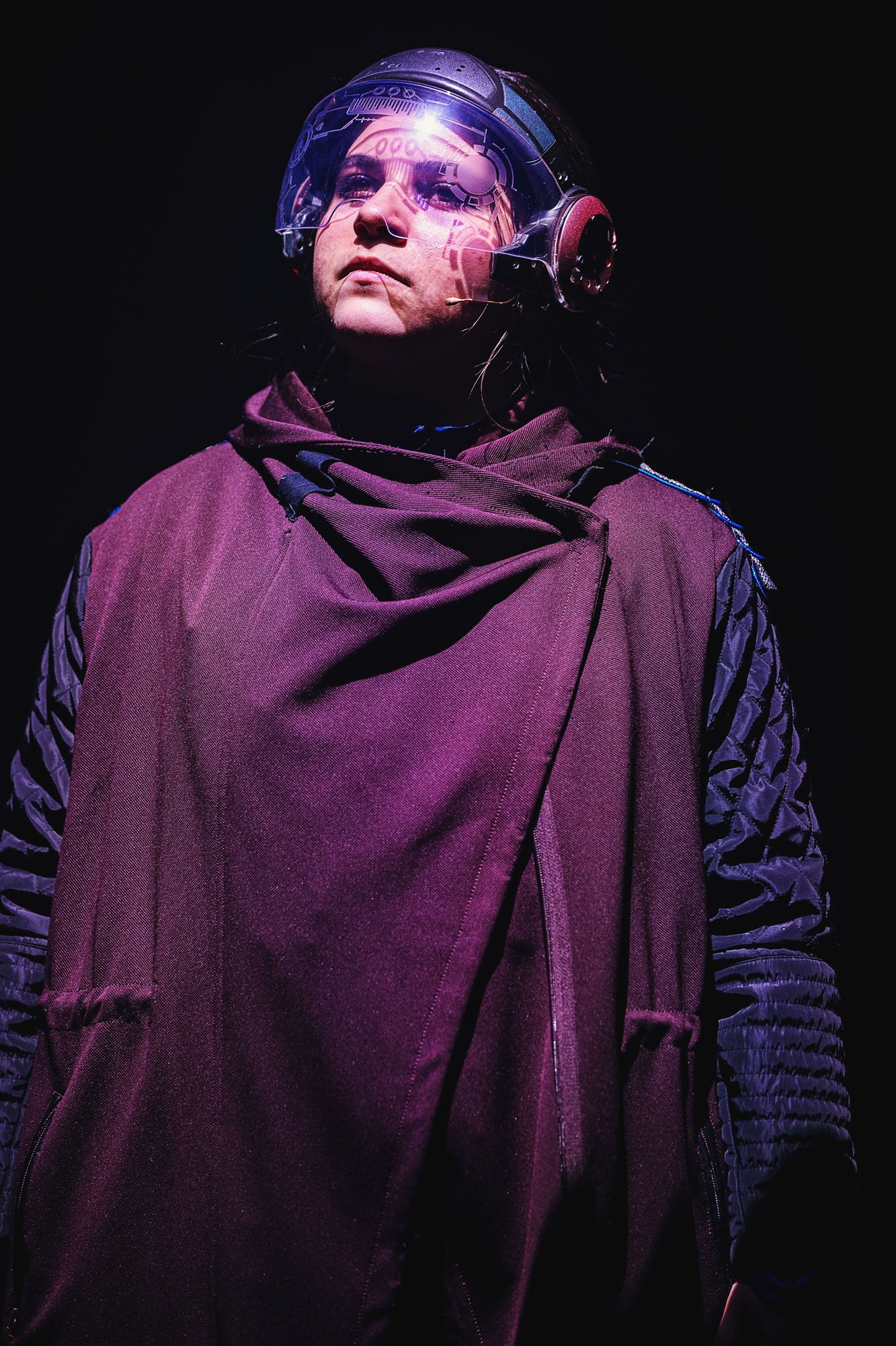 uWaterloo_The Nether PRODUCTION PHOTOS 135.jpg