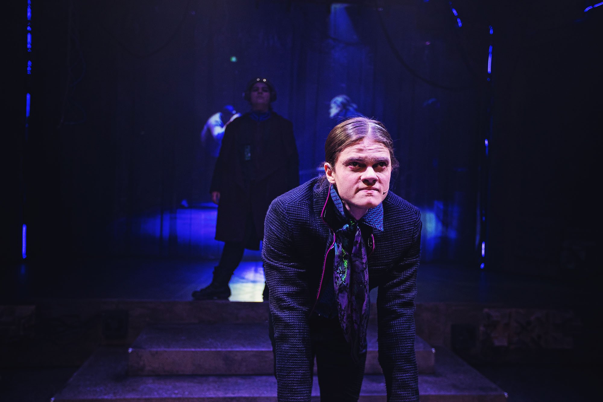 uWaterloo_The Nether PRODUCTION PHOTOS 746.jpg