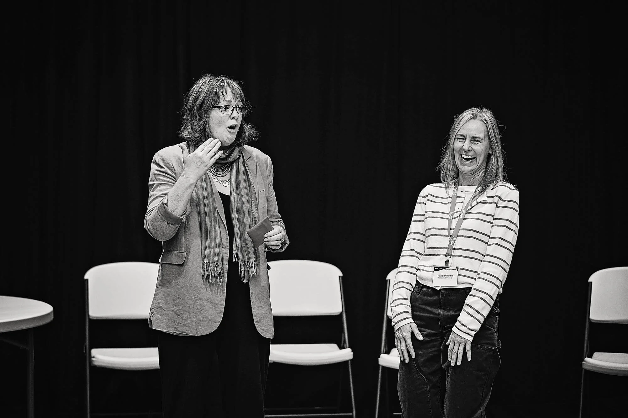PJCxSF_ToM SEPT 2026 WEEKEND (2026.09.27) 432 BW.jpg