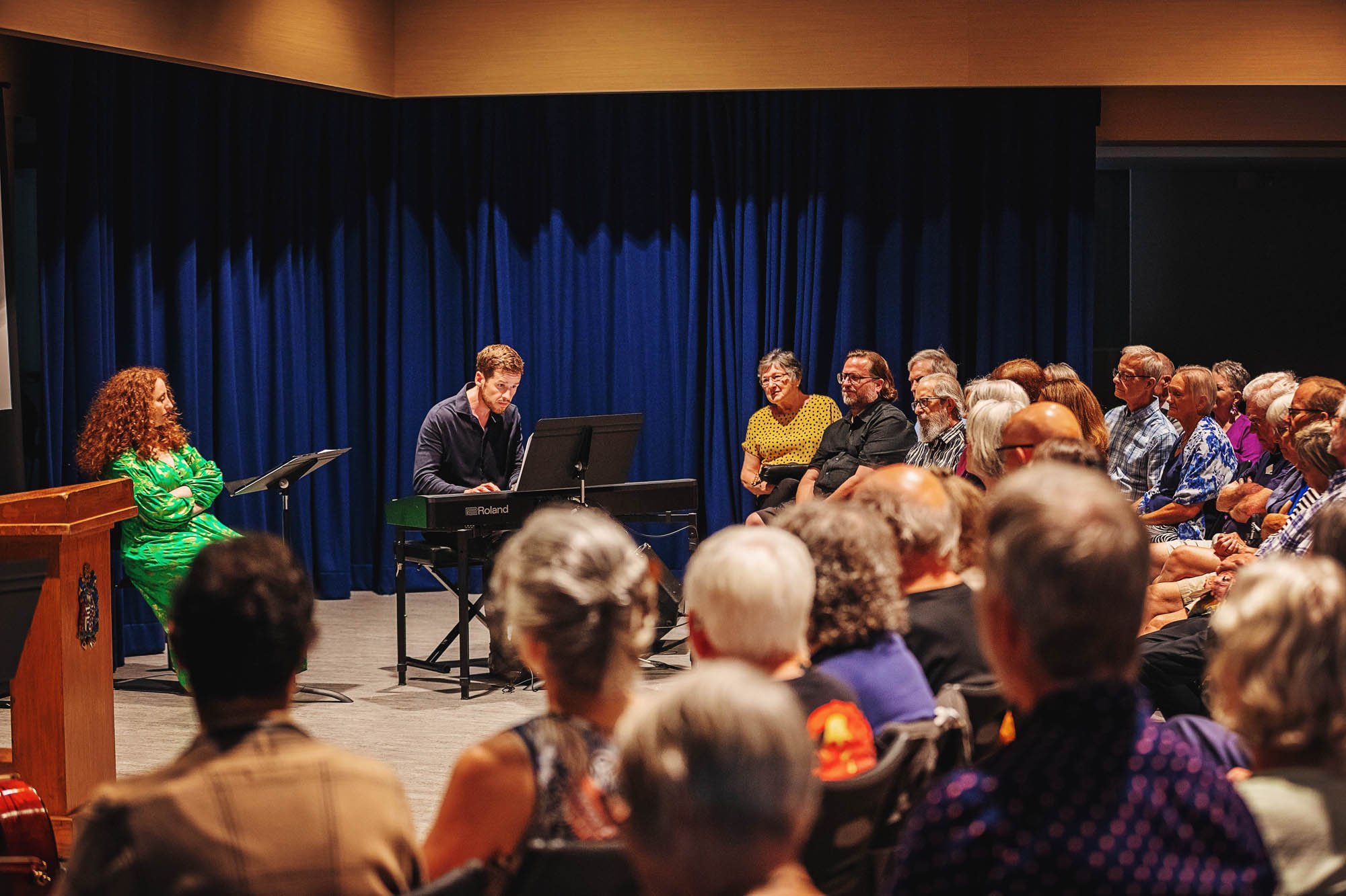 PJCxSF_The Art of Classical Music (2026.09.13) 40.jpg