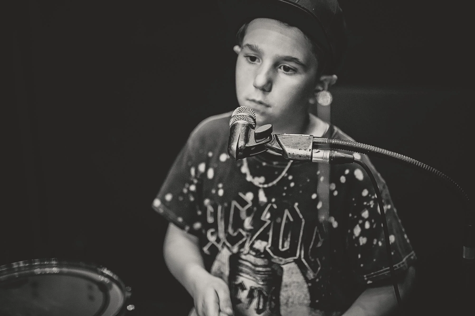 PJCxLego Money_Album Release 463-BW 12.54.59 PM.jpg