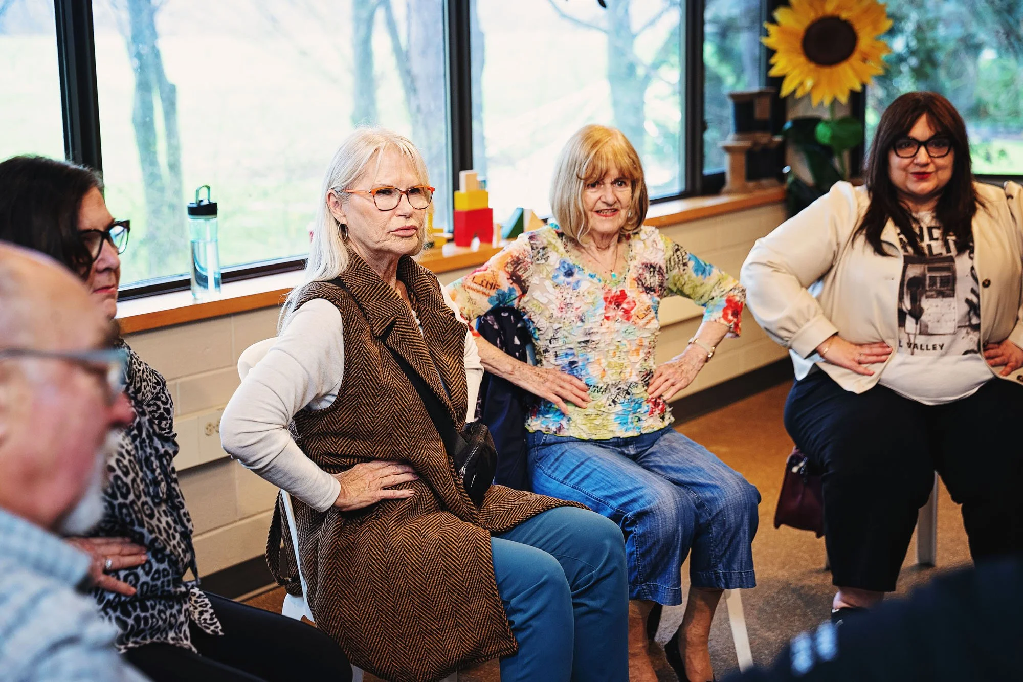 PJCxSF_Postive Aging Event (2026.04.16) 210.jpg