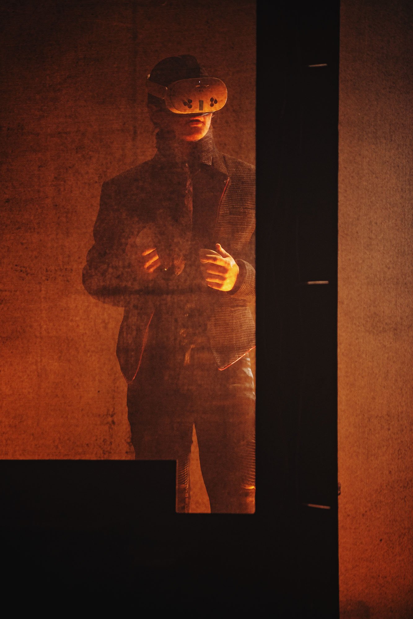 uWaterloo_The Nether PRODUCTION PHOTOS 494.jpg