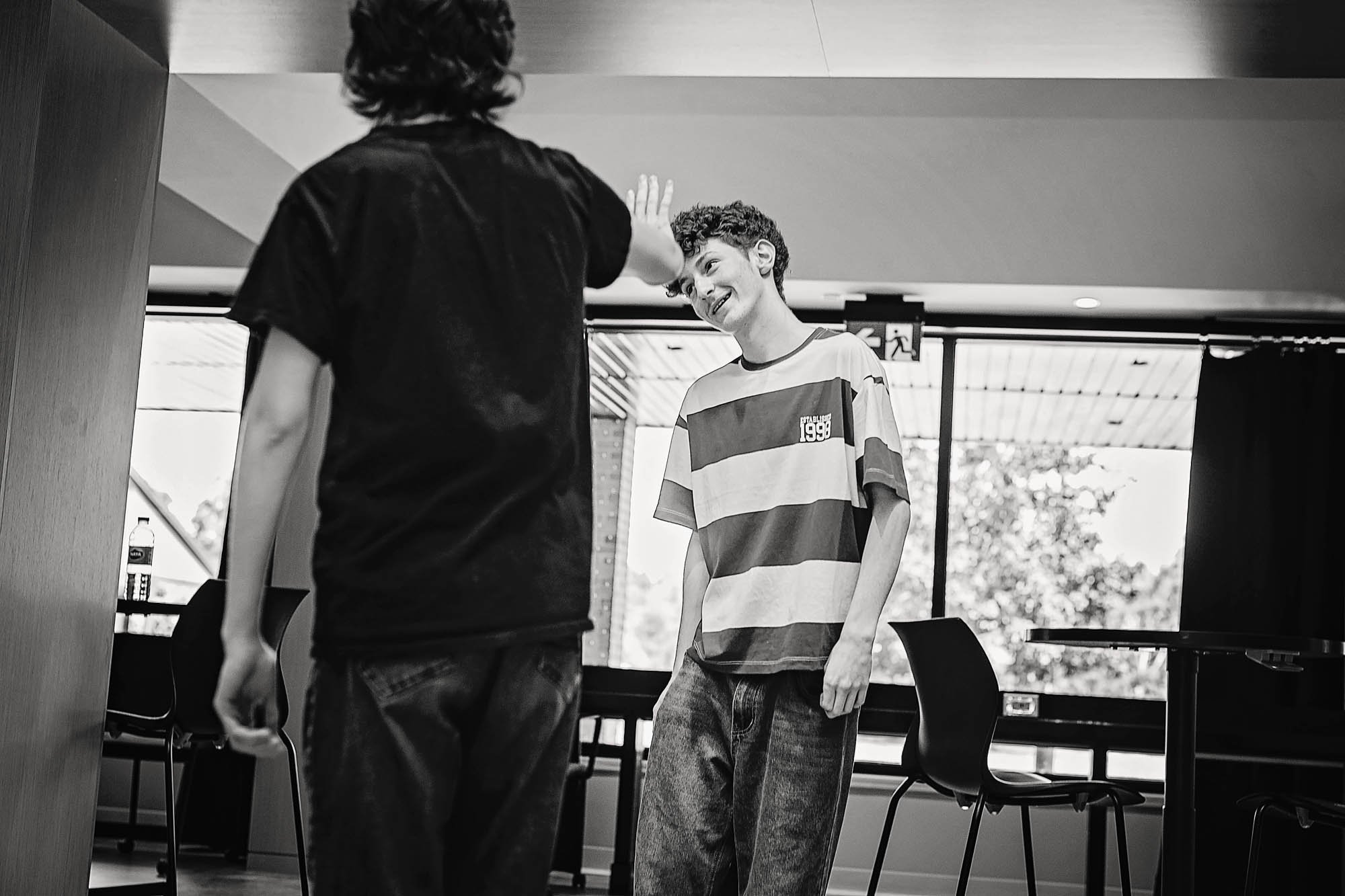 PJCxSF_Shaw Youth Intensive Image Work (2026.08.13) 163 BW.jpg