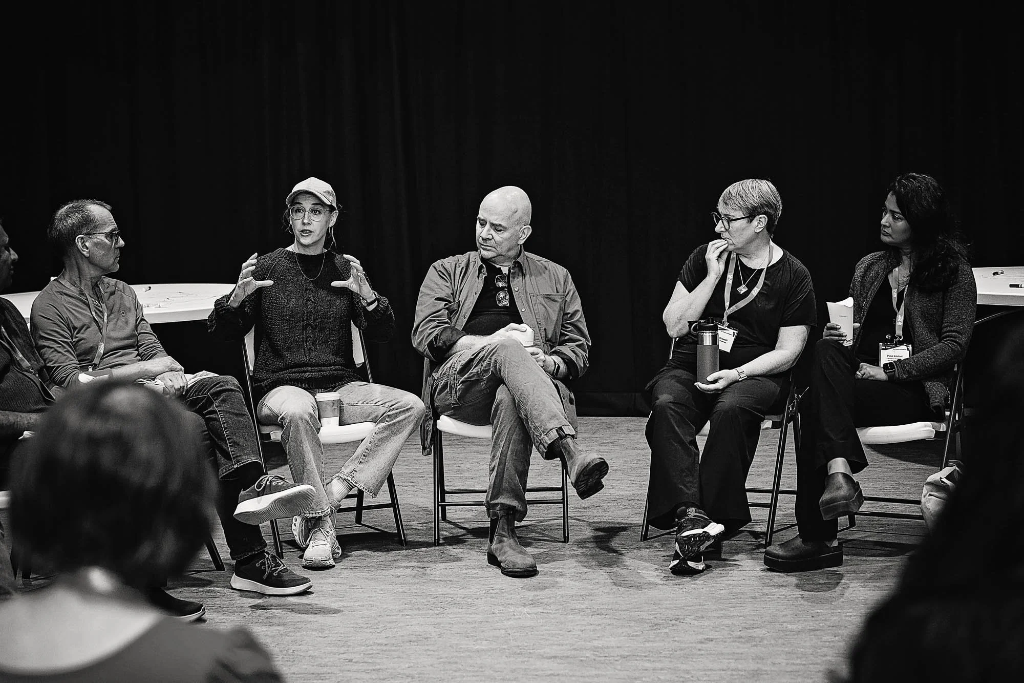 PJCxSF_ToM SEPT 2026 WEEKEND (2026.09.27) 516 BW.jpg