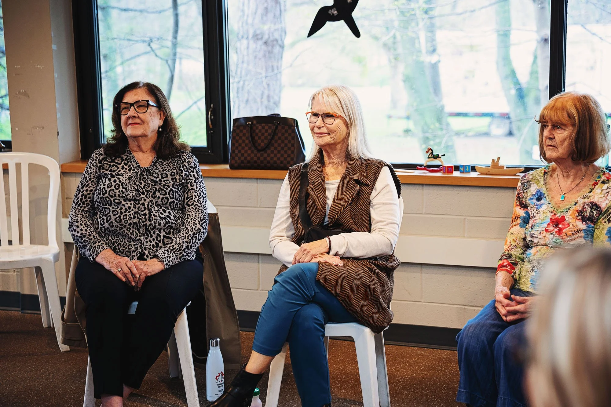 PJCxSF_Postive Aging Event (2026.04.16) 157.jpg