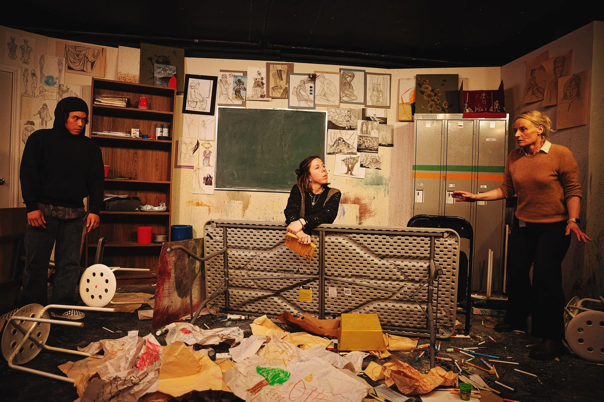 PJCxTD_Syndrome Production Photos 1056.jpg