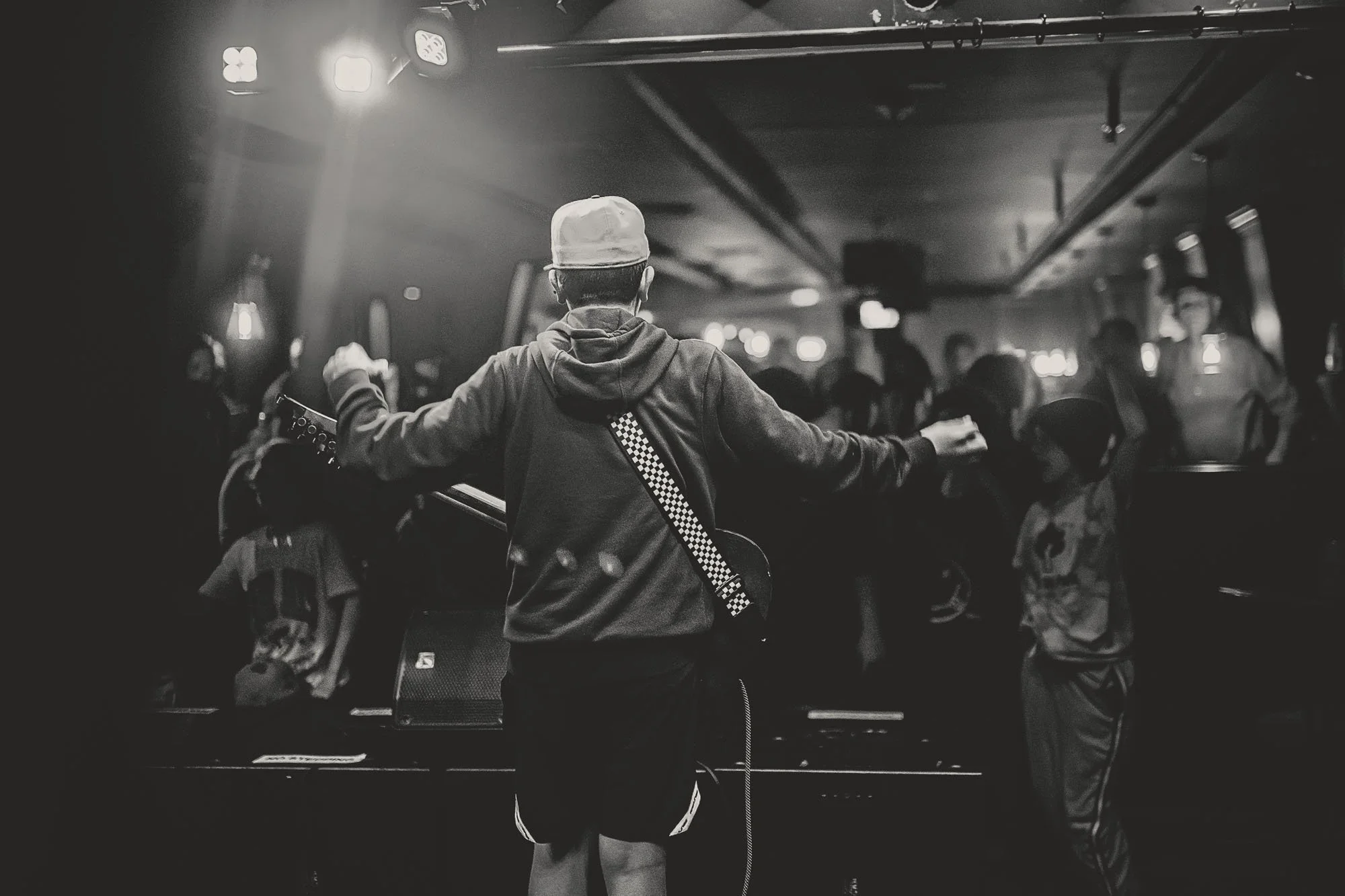 PJCxLego Money_Album Release 660-BW 12.54.59 PM.jpg