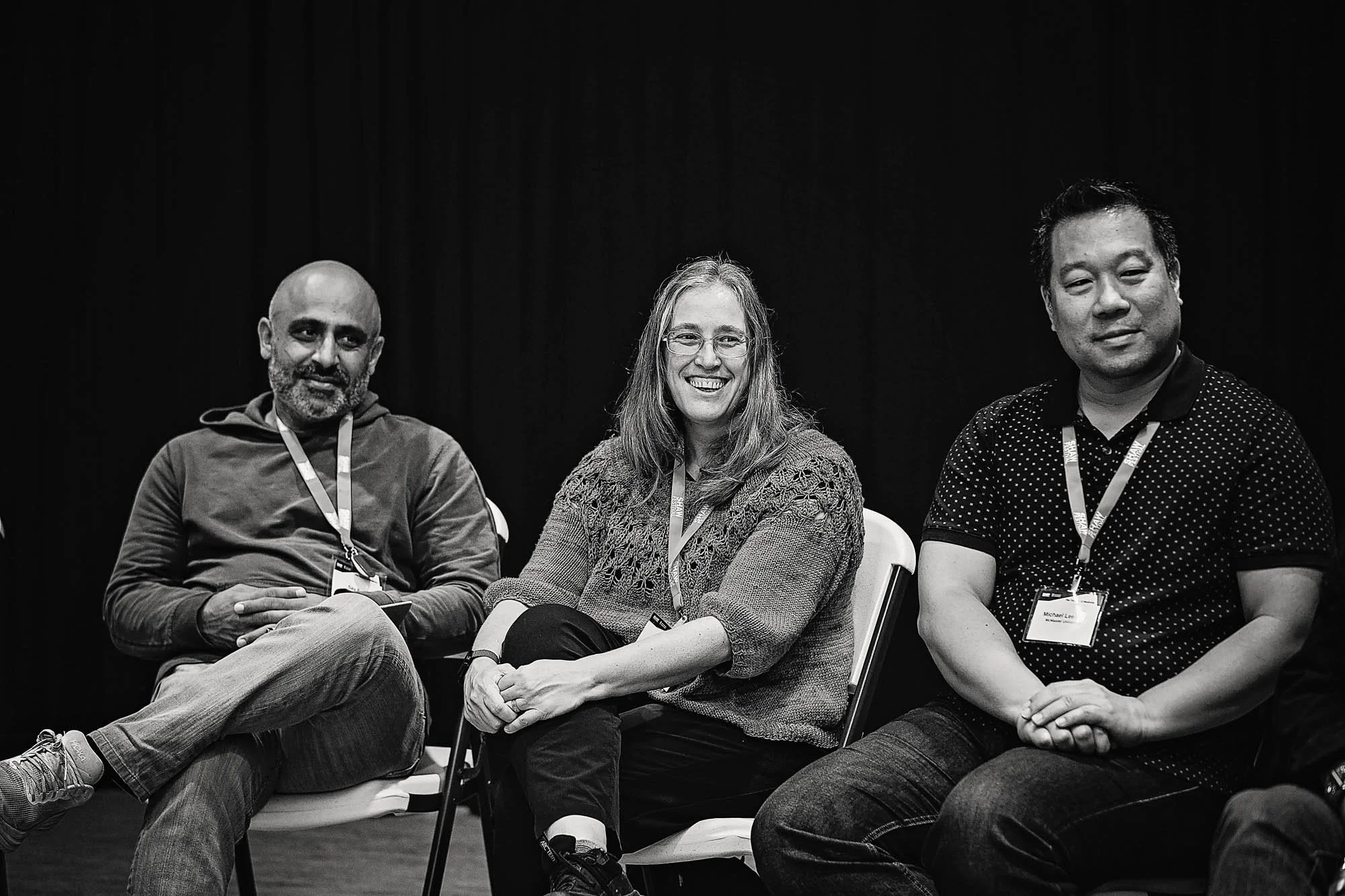 PJCxSF_ToM SEPT 2026 WEEKEND (2026.09.27) 343 BW.jpg