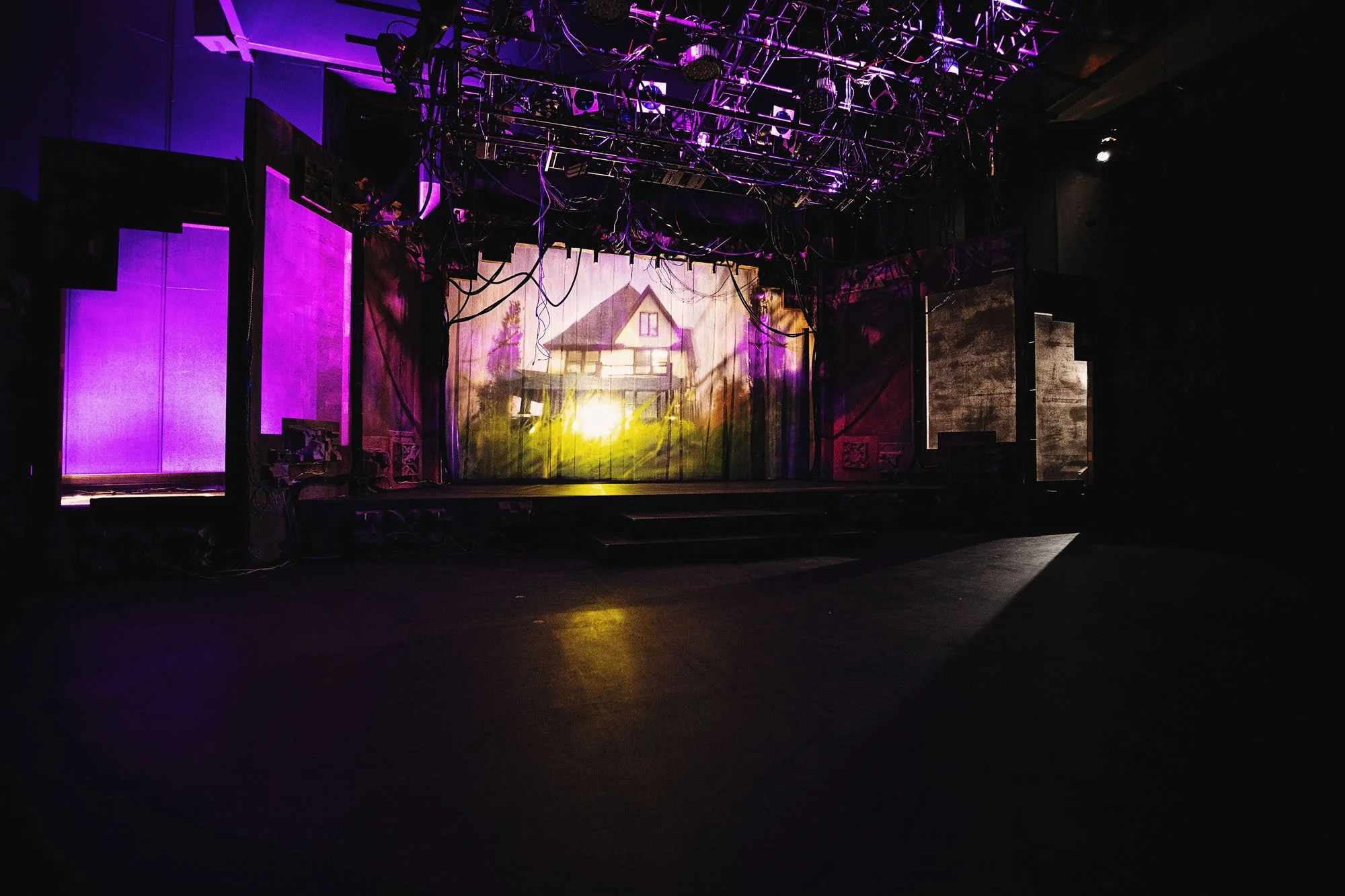 uWaterloo_The Nether PRODUCTION PHOTOS 1143.jpg