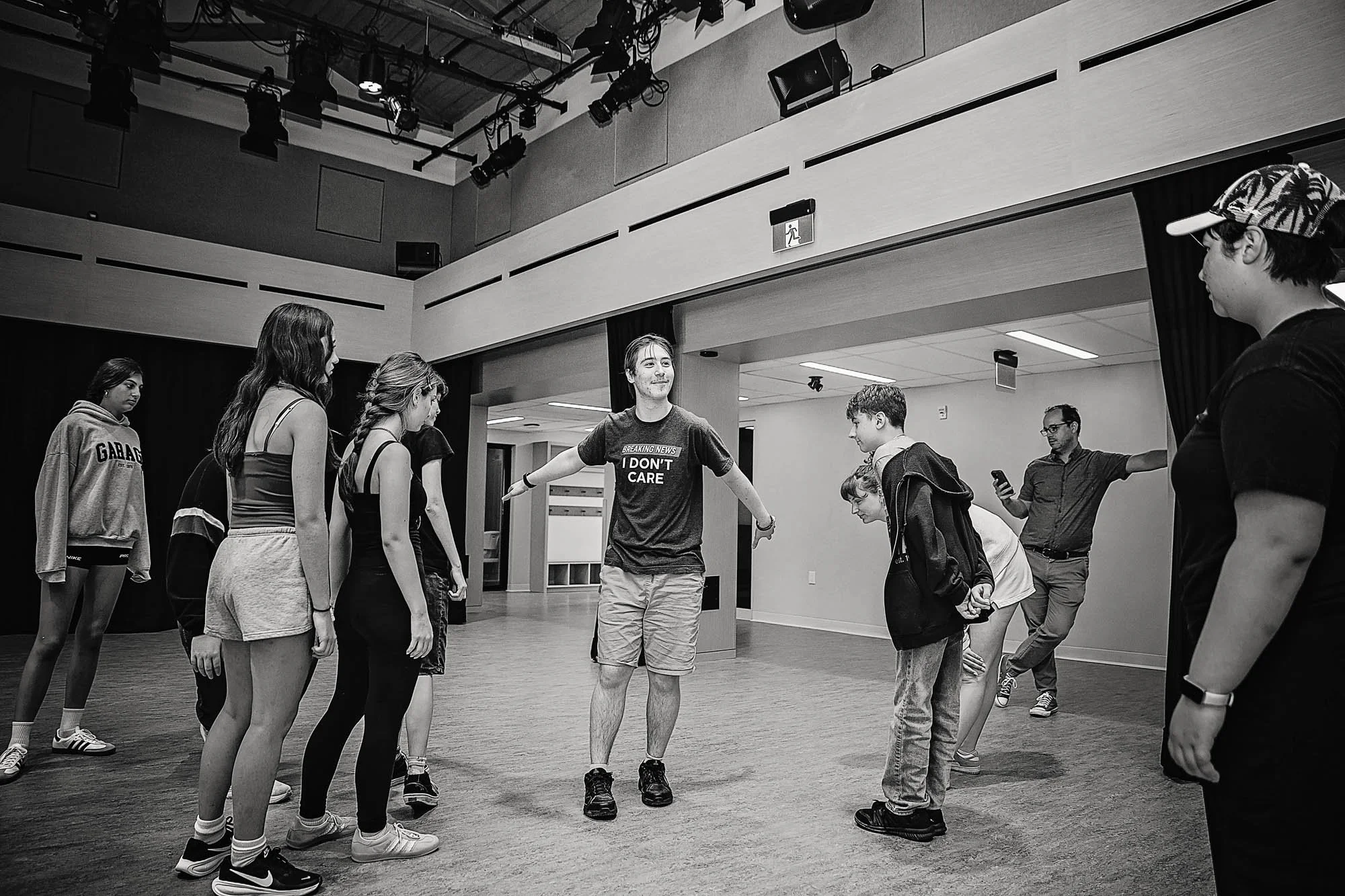 PJCxSF_Shaw Youth Intensive Image Work (2026.08.13) 115 BW.jpg