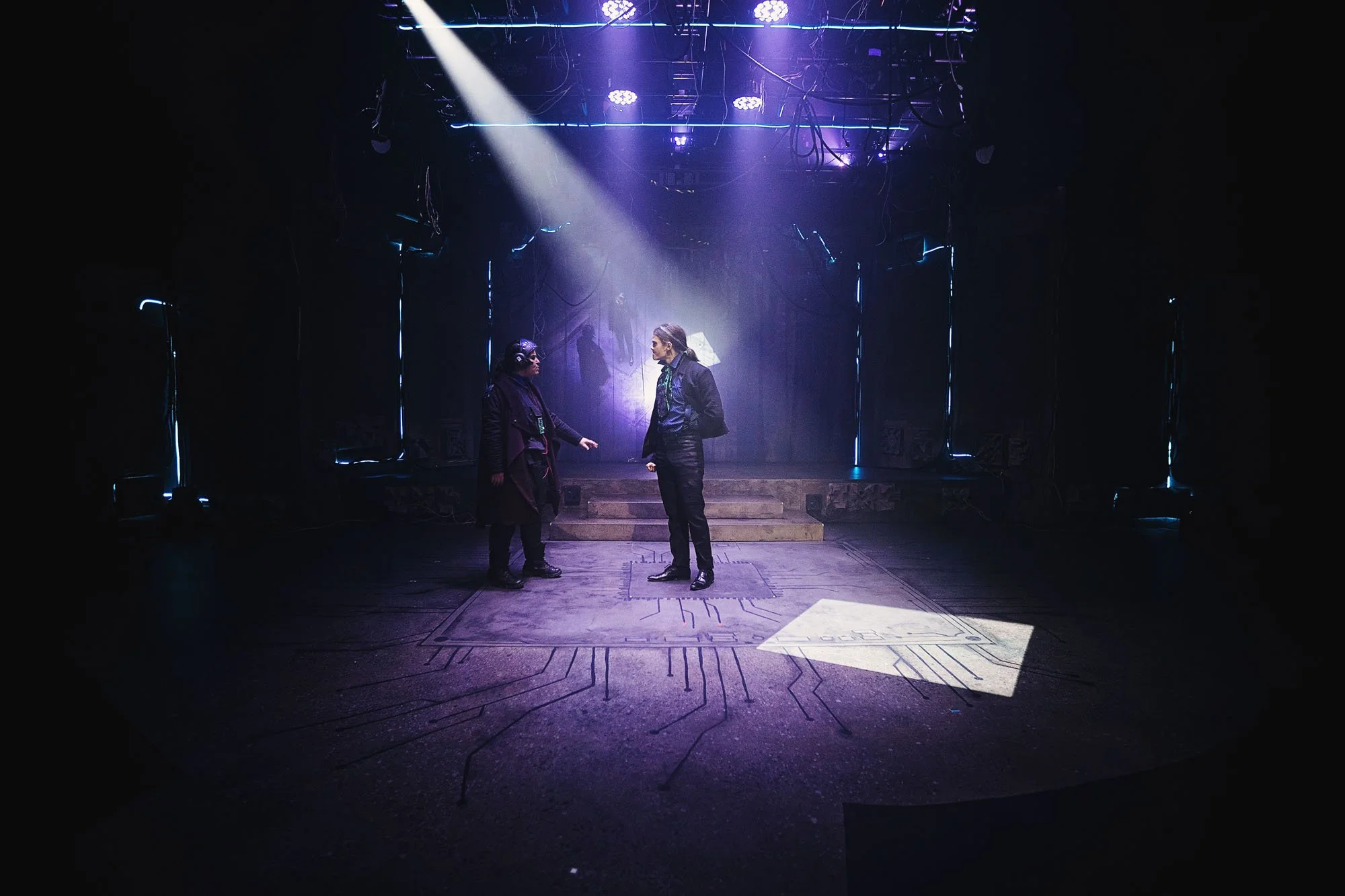 uWaterloo_The Nether PRODUCTION PHOTOS 531.jpg