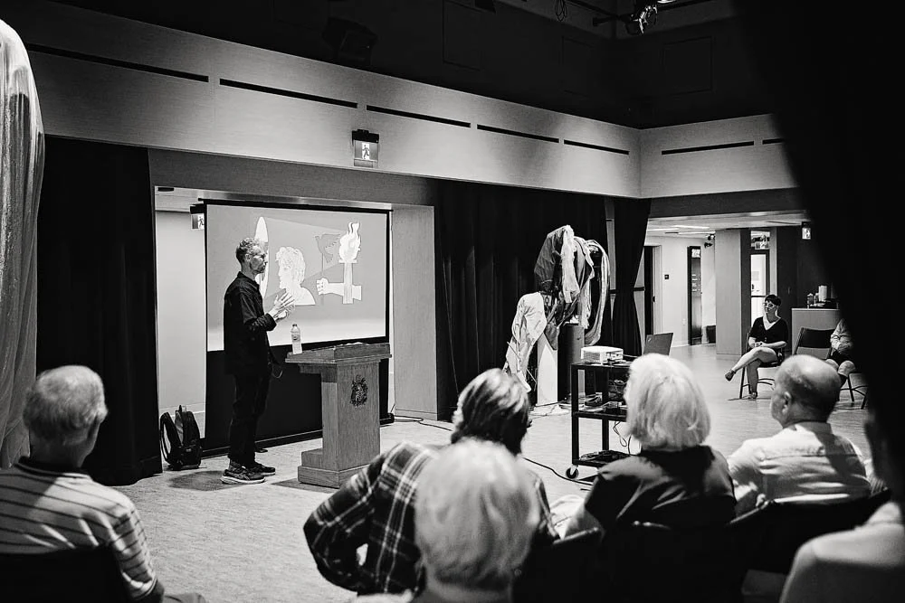 PJCxSF_Walking with Giants (2026.07.18) 108-1.jpg