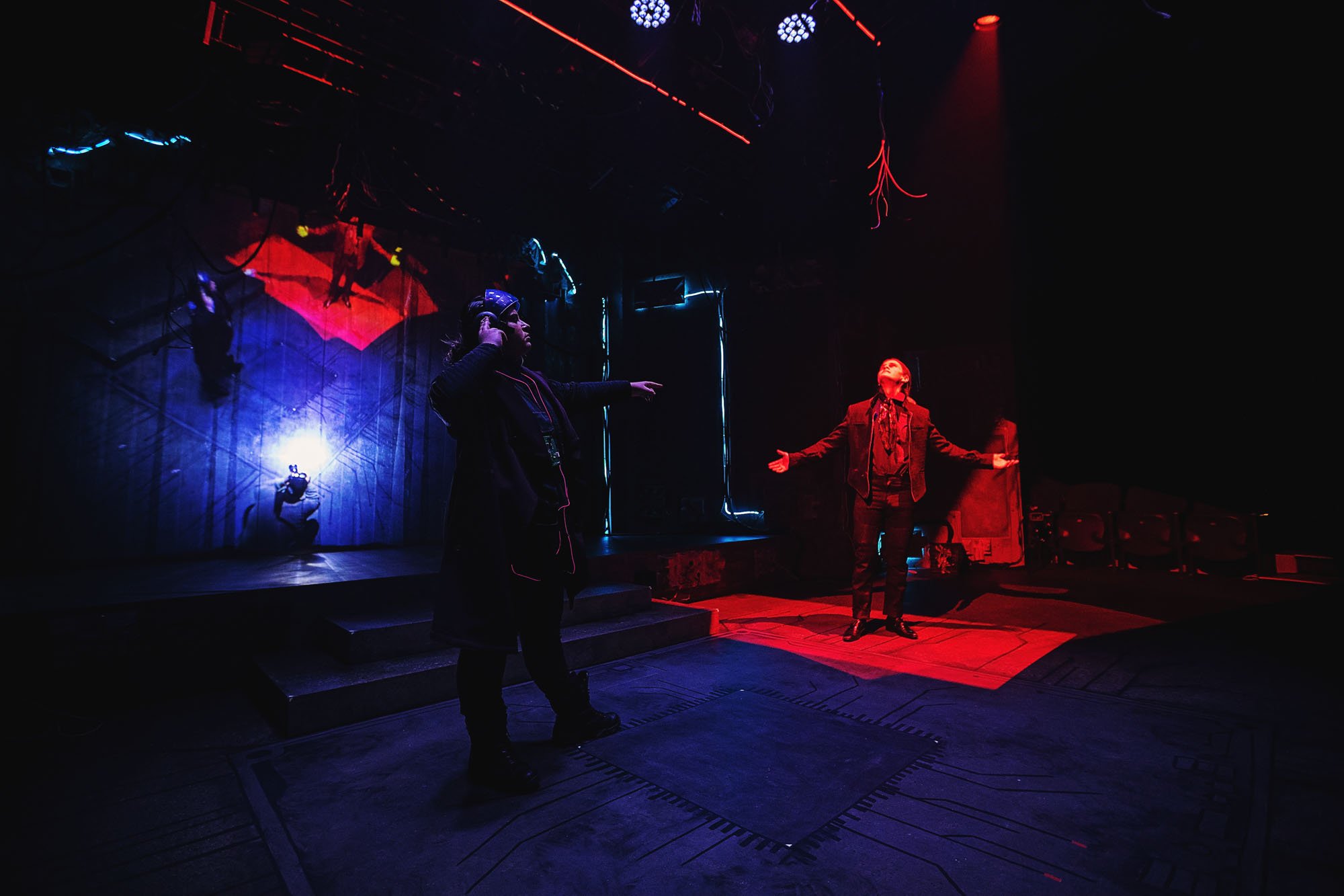 uWaterloo_The Nether PRODUCTION PHOTOS 988.jpg