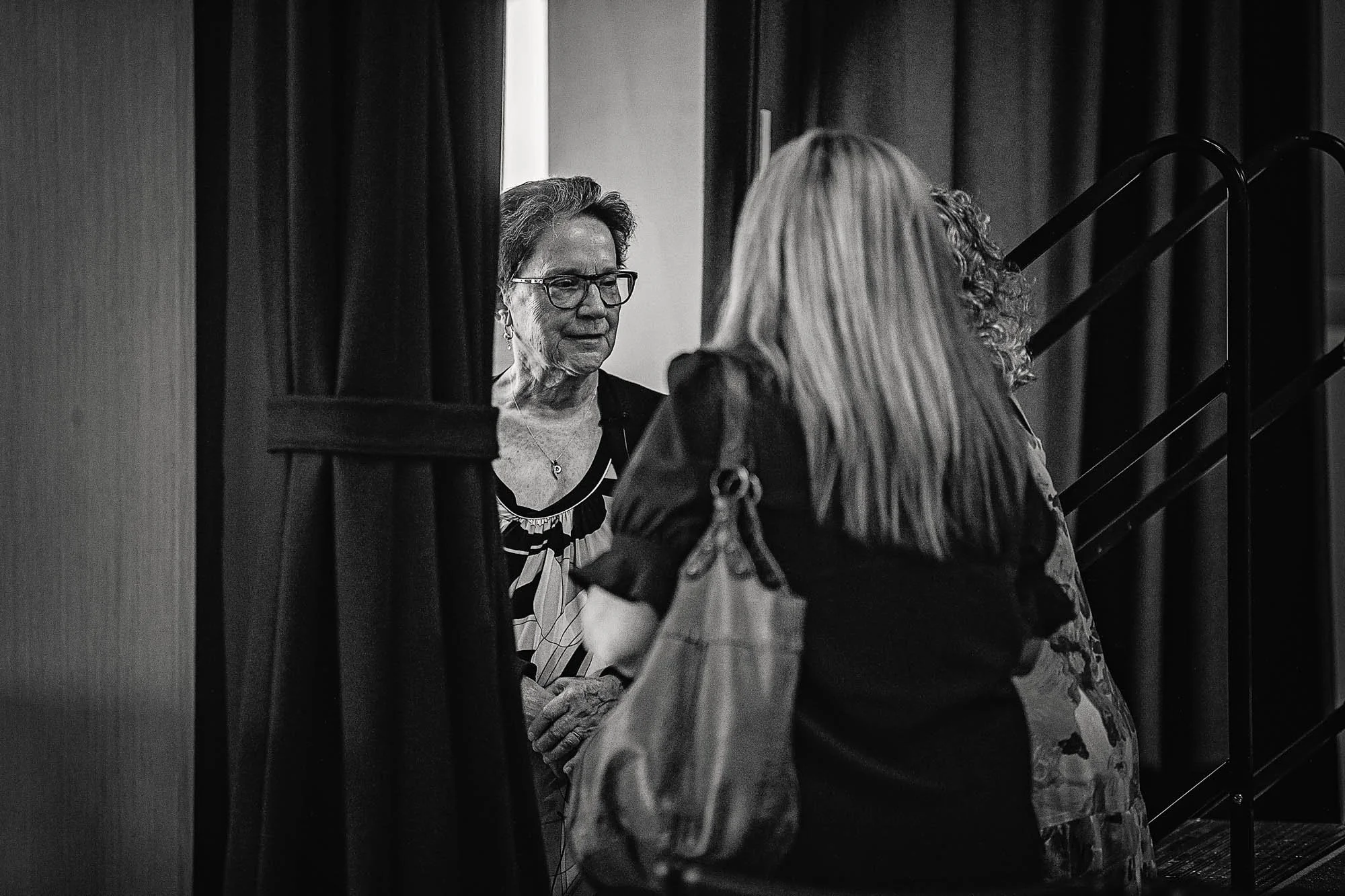 PJCxSF_Jewish Women in Theatre (2026.09.01) 87 BW.jpg