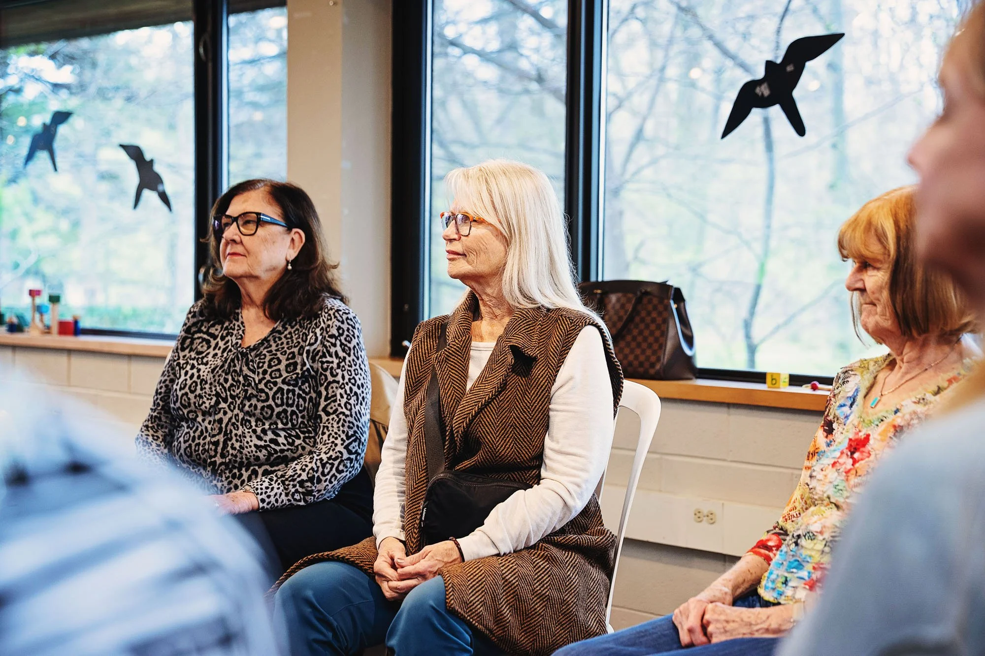 PJCxSF_Postive Aging Event (2026.04.16) 183.jpg