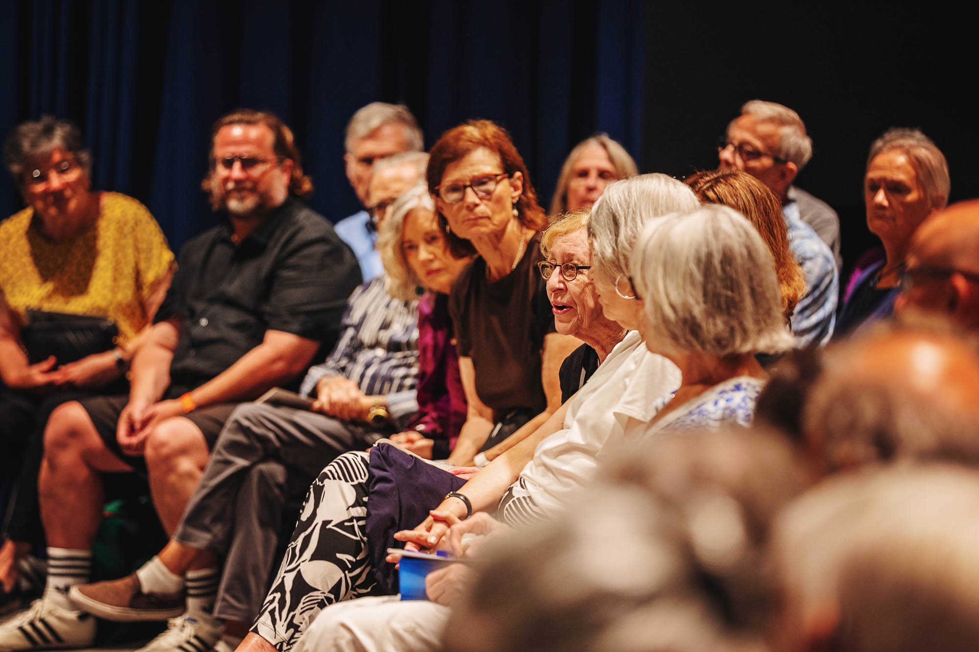 PJCxSF_The Art of Classical Music (2026.09.13) 140.jpg