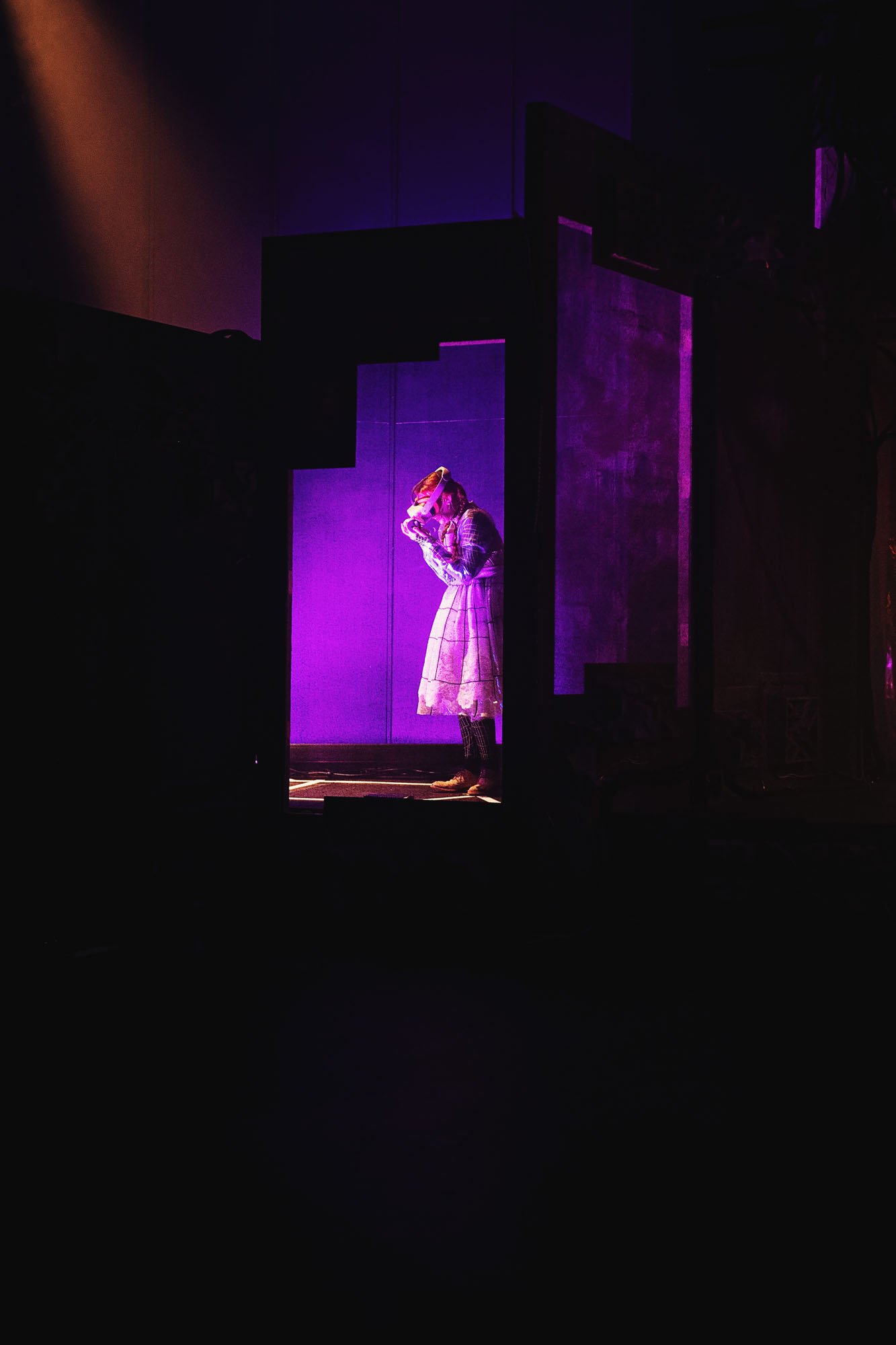 uWaterloo_The Nether PRODUCTION PHOTOS 490.jpg