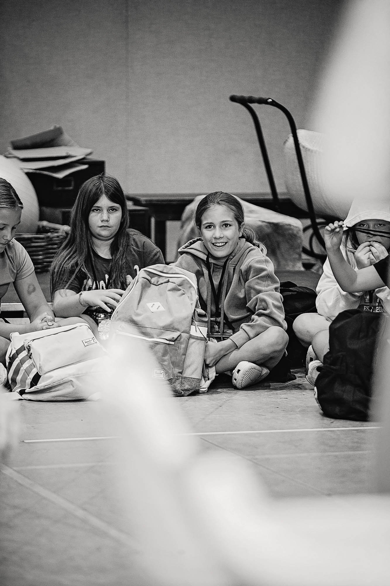 PJCxSF_Willows Post Show Chat (2026.08.13) 13 BW.jpg