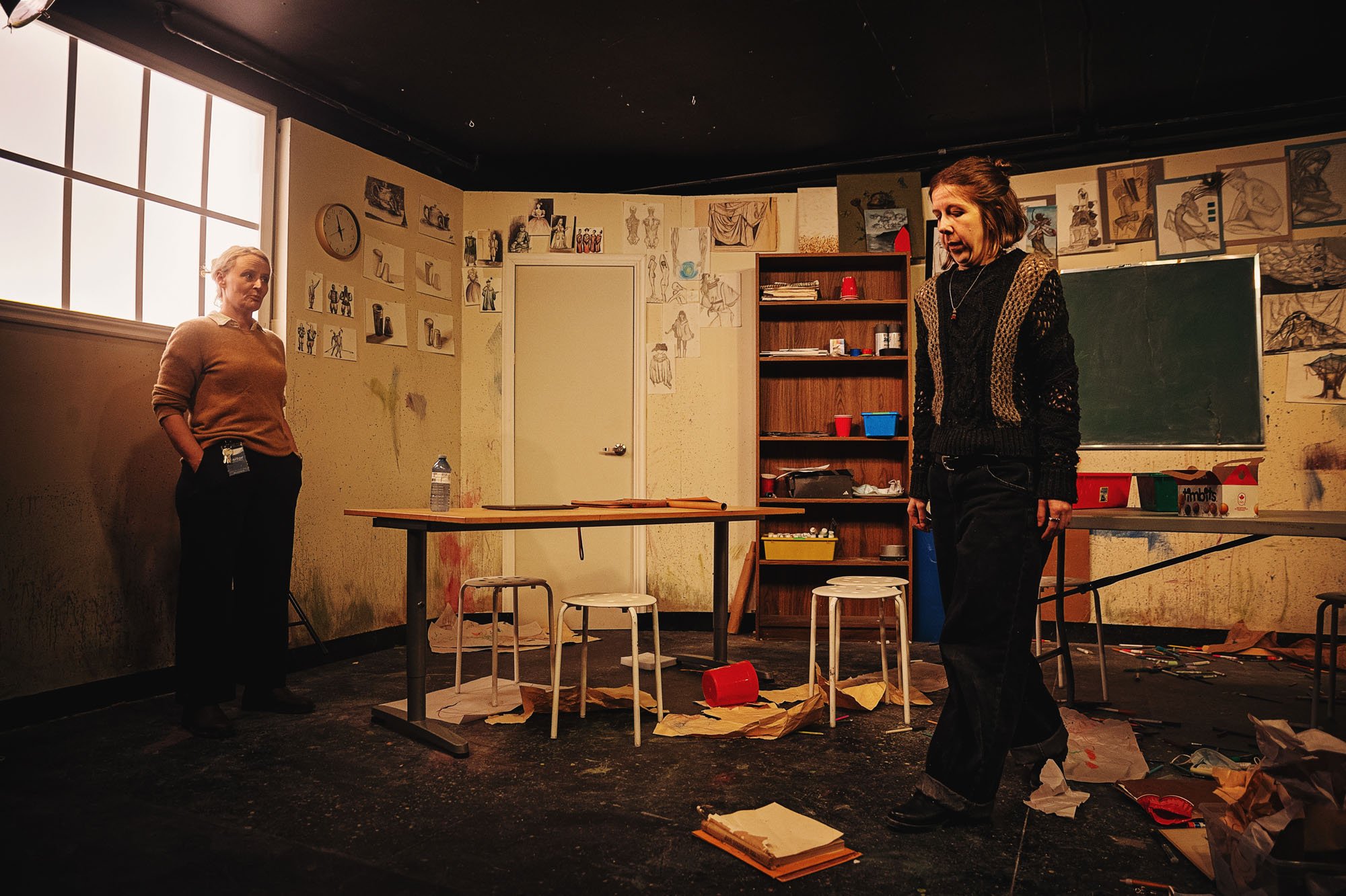 PJCxTD_Syndrome Production Photos 544.jpg