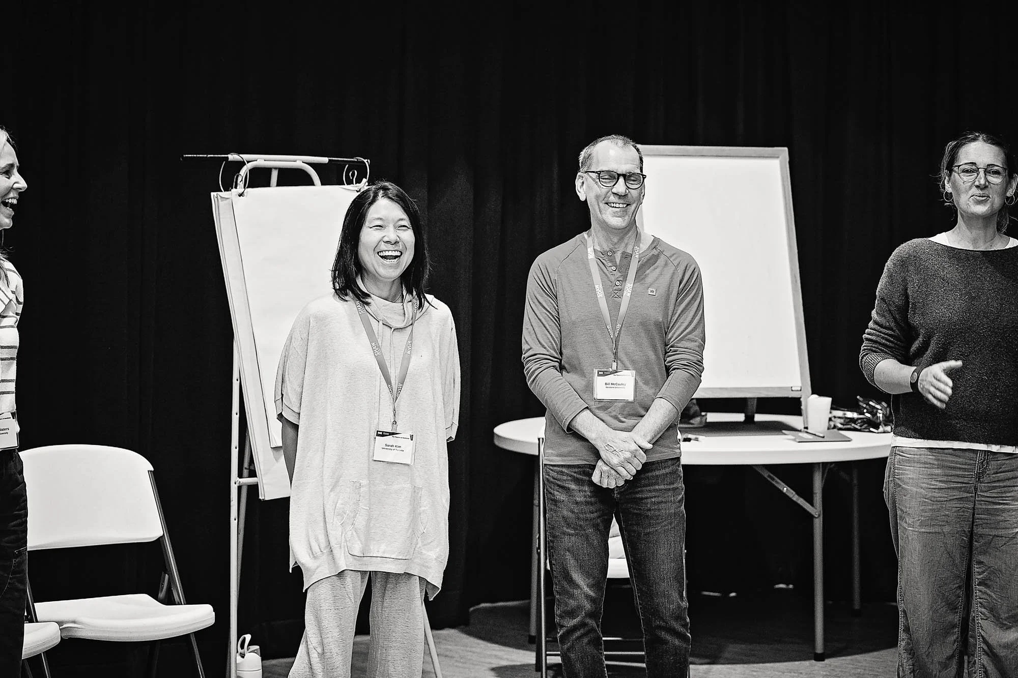 PJCxSF_ToM SEPT 2026 WEEKEND (2026.09.27) 383 BW.jpg